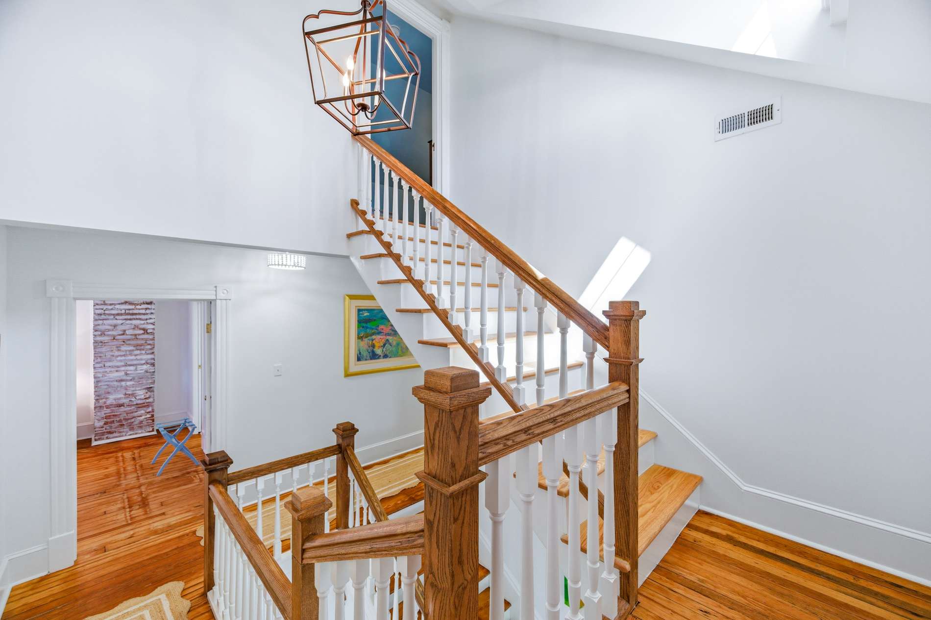 Stella Blu - Chesapeake Properties