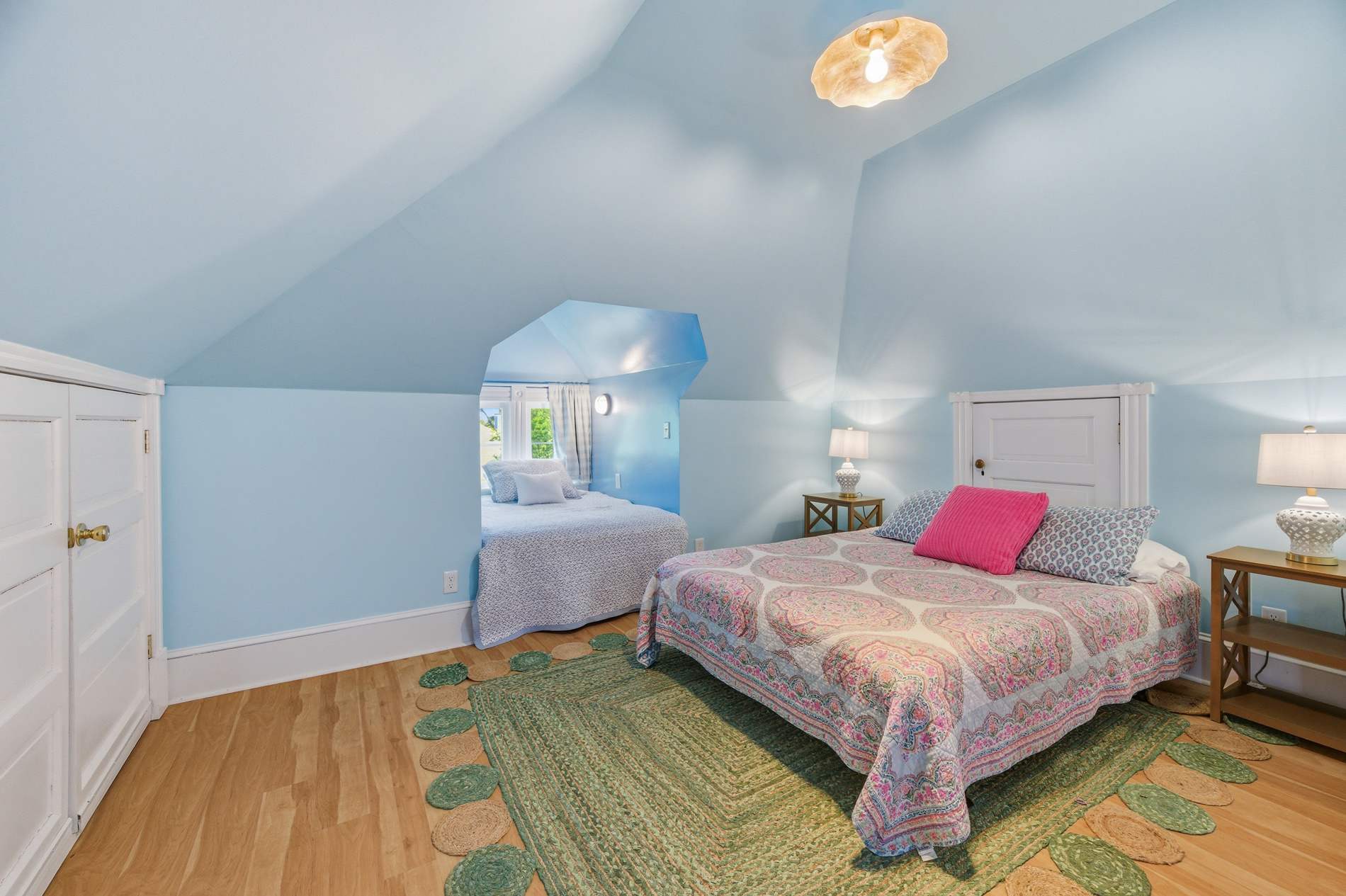 Stella Blu - Chesapeake Properties