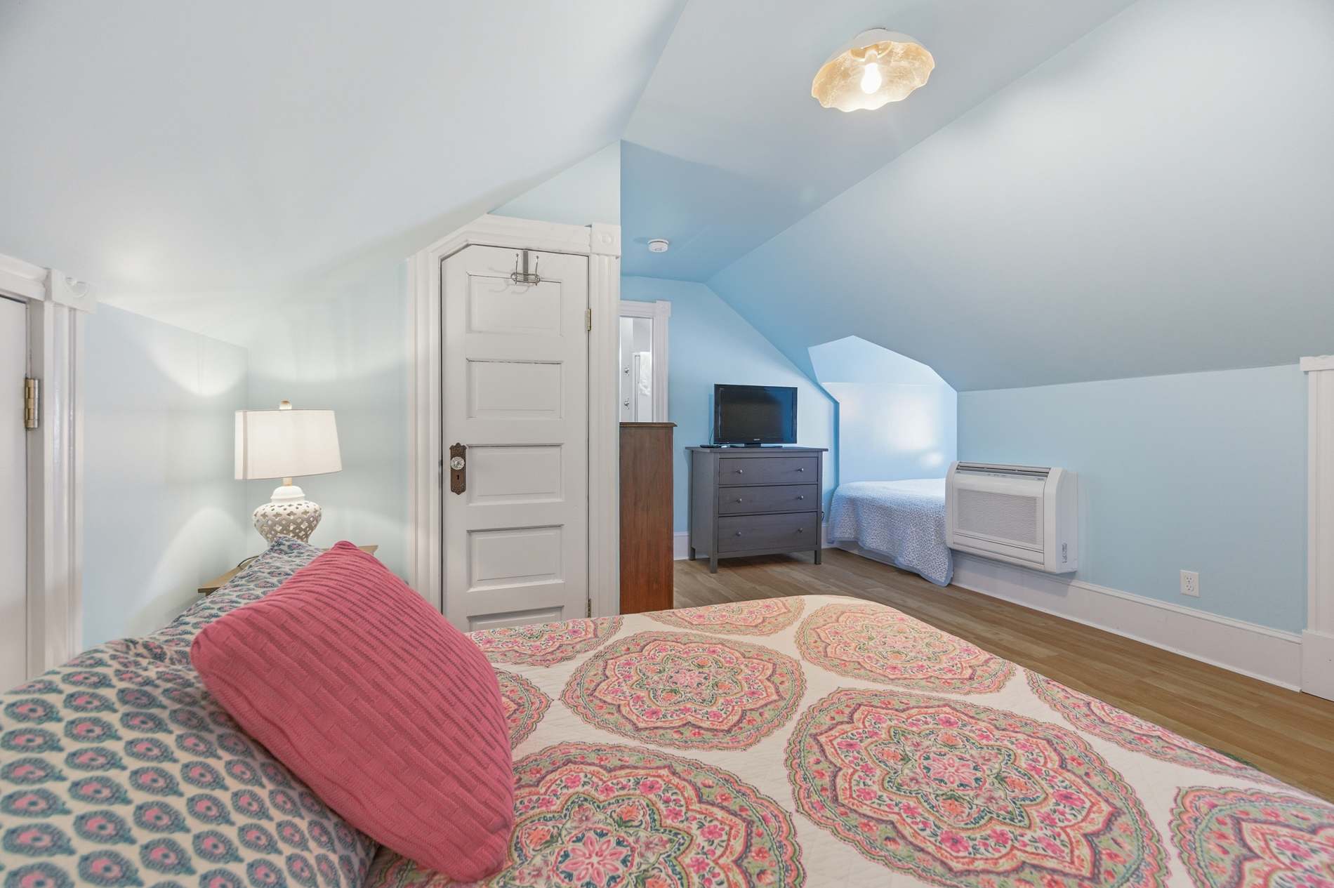 Stella Blu - Chesapeake Properties