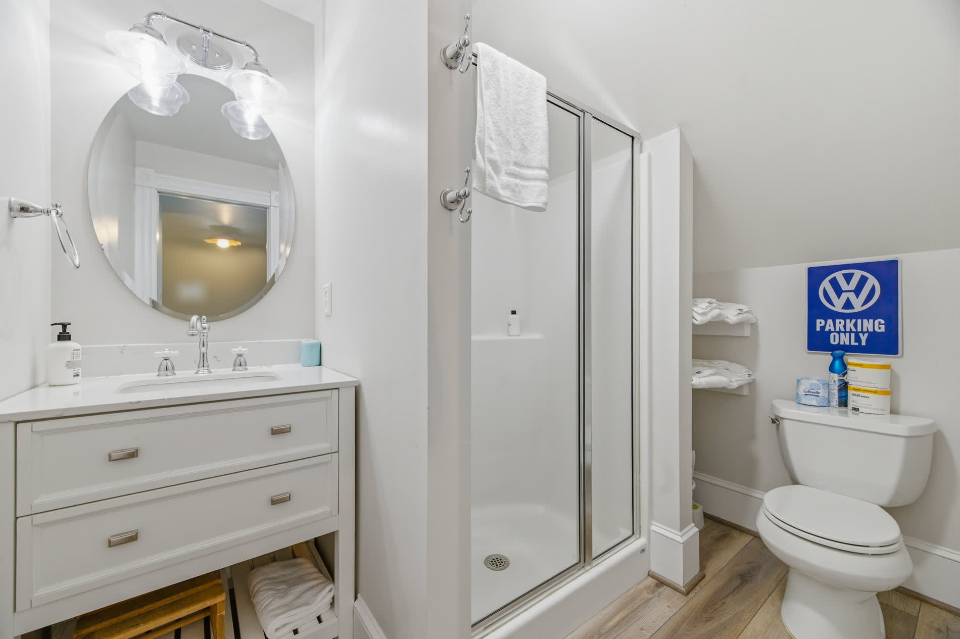 Stella Blu - Chesapeake Properties