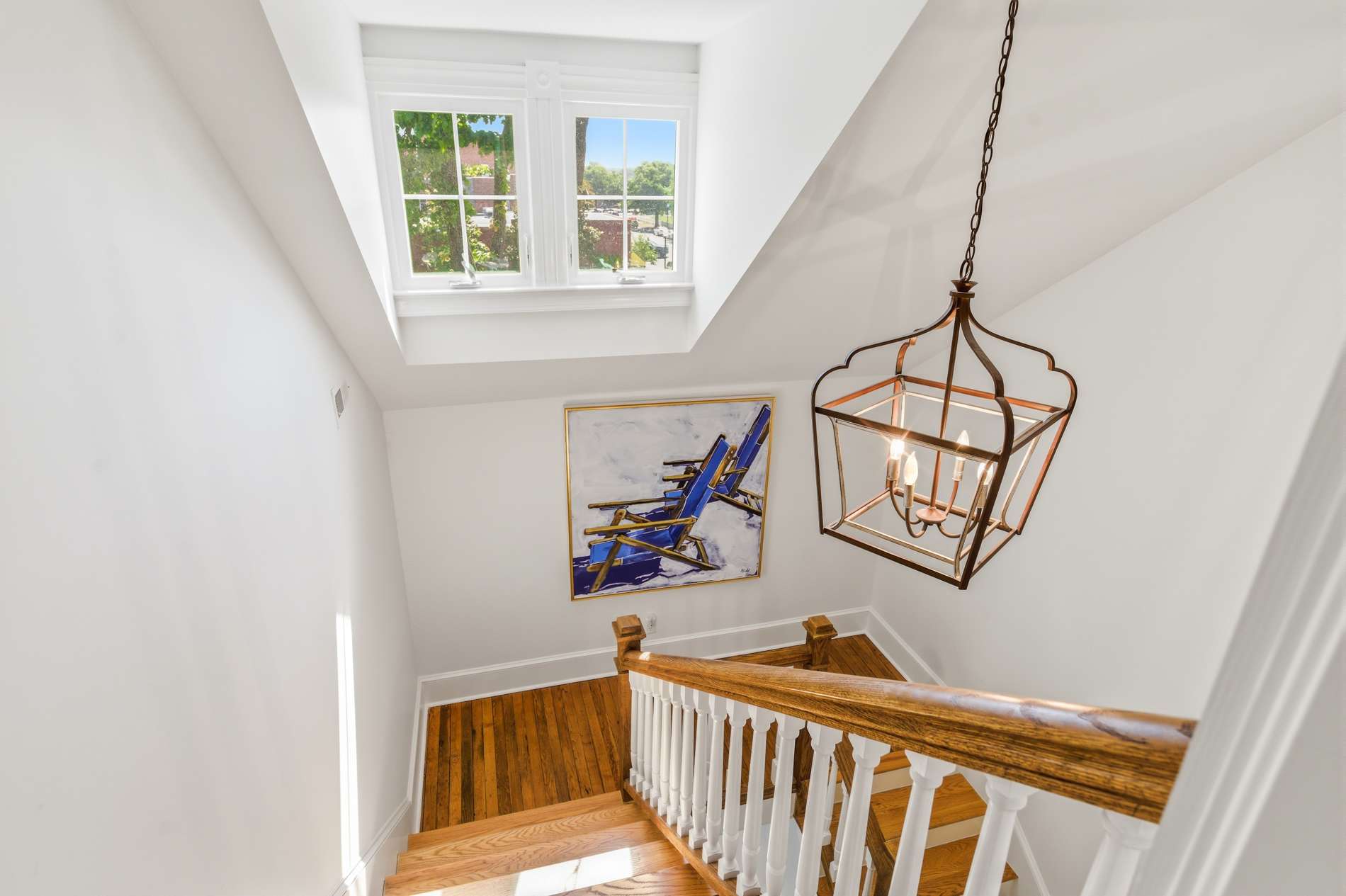 Stella Blu - Chesapeake Properties
