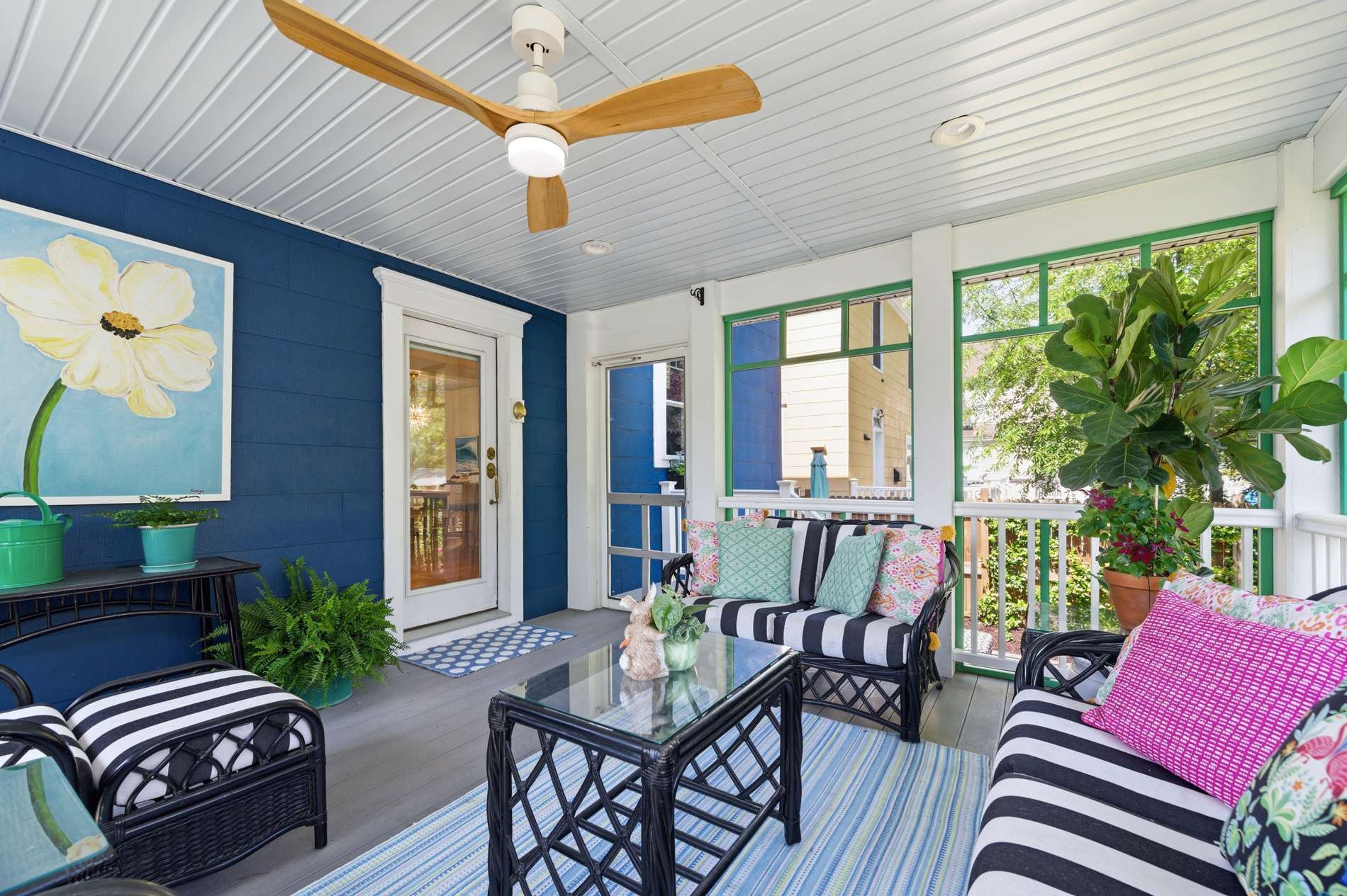 Stella Blu - Chesapeake Properties
