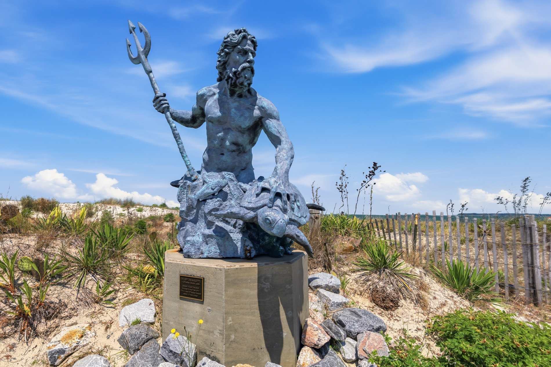 Stella Blu - Chesapeake Properties