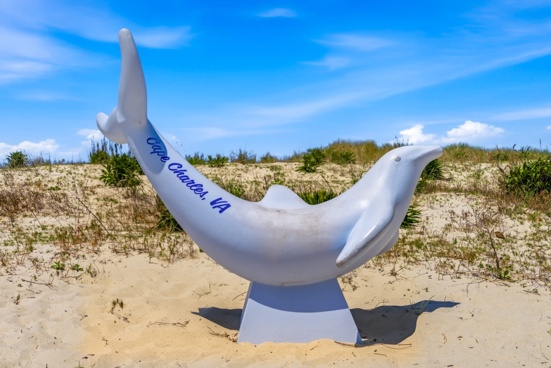 Stella Blu - Chesapeake Properties