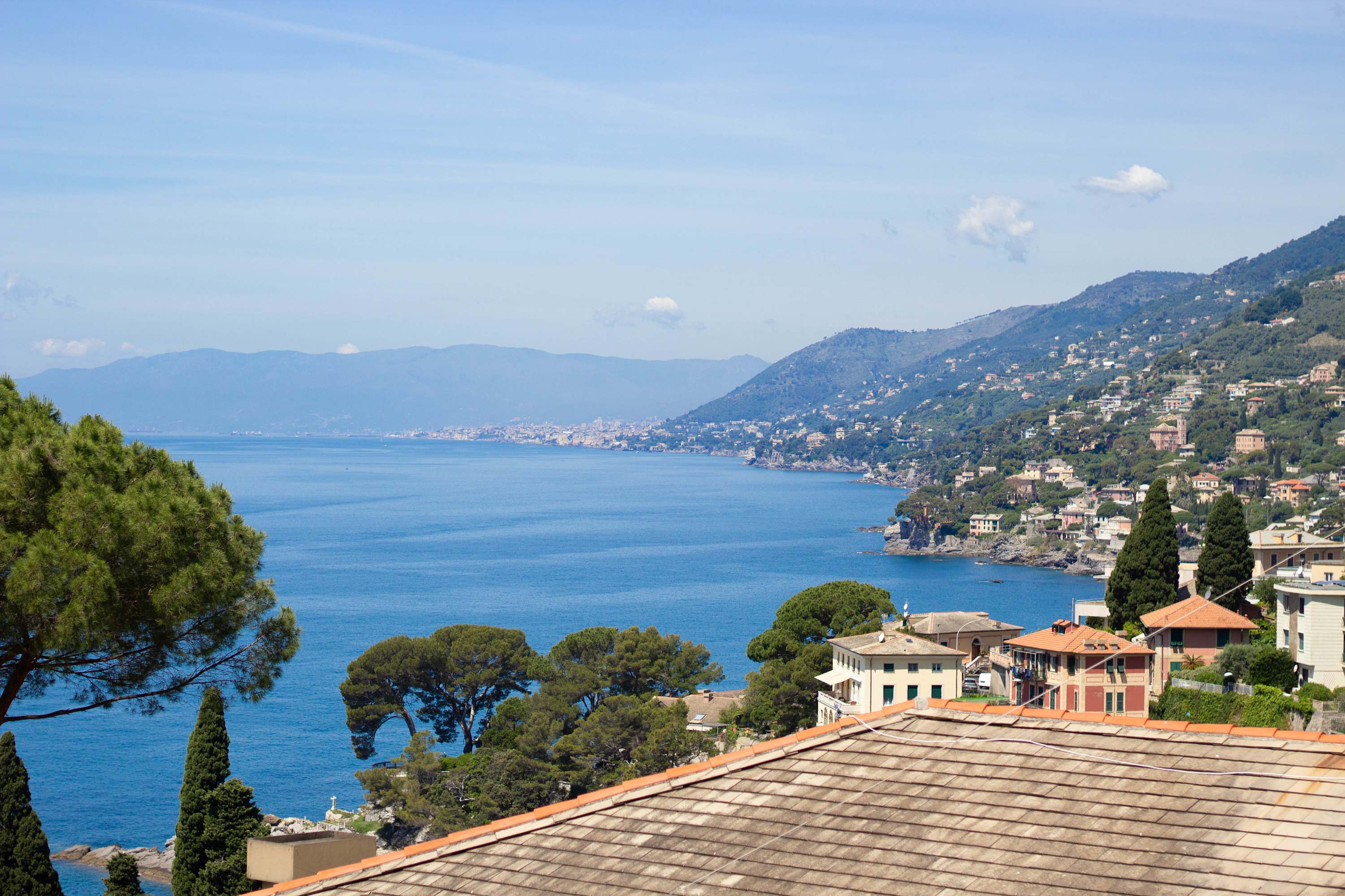 View 9