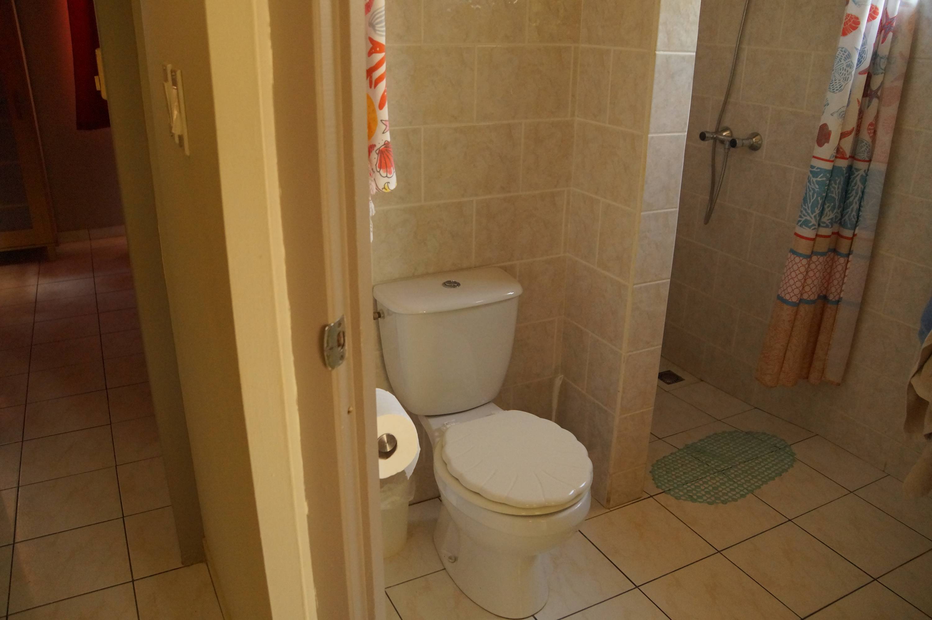 14 Makambaplein, Kralendijk, Caribbean Netherlands