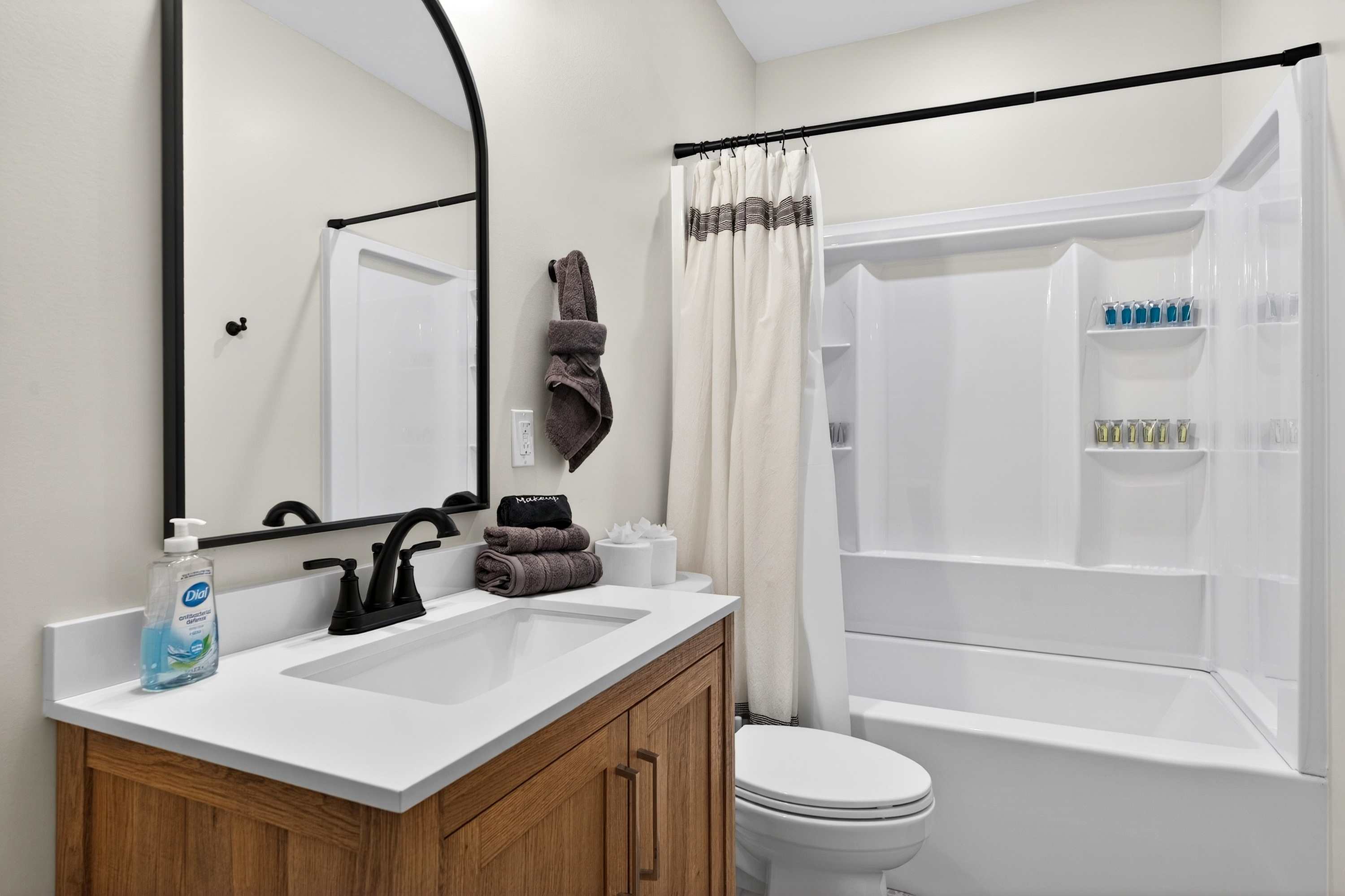Countryside Retreat in Waddy | Game Room + 4BR - Foto 34