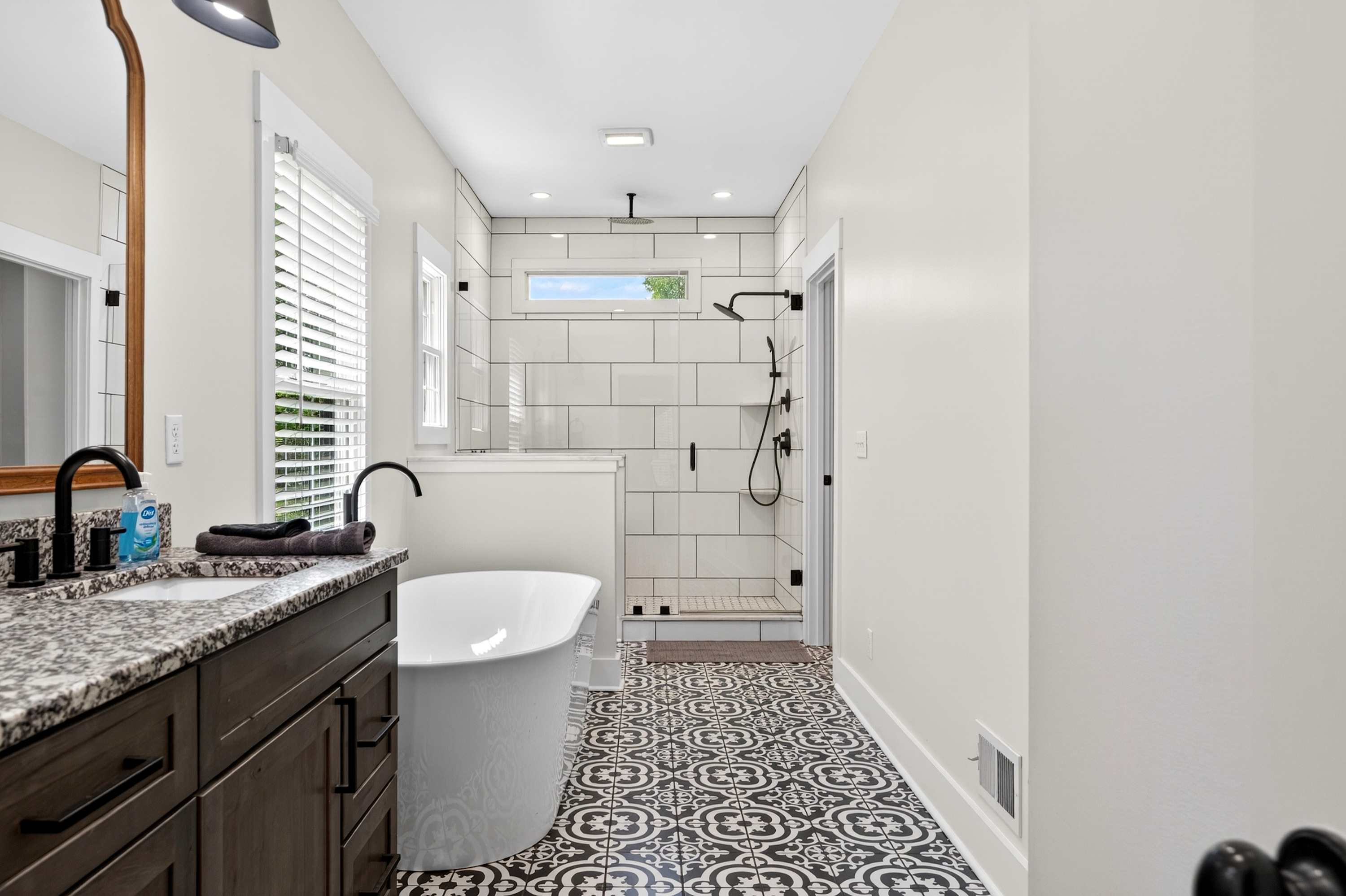 Countryside Retreat in Waddy | Game Room + 4BR - Foto 49