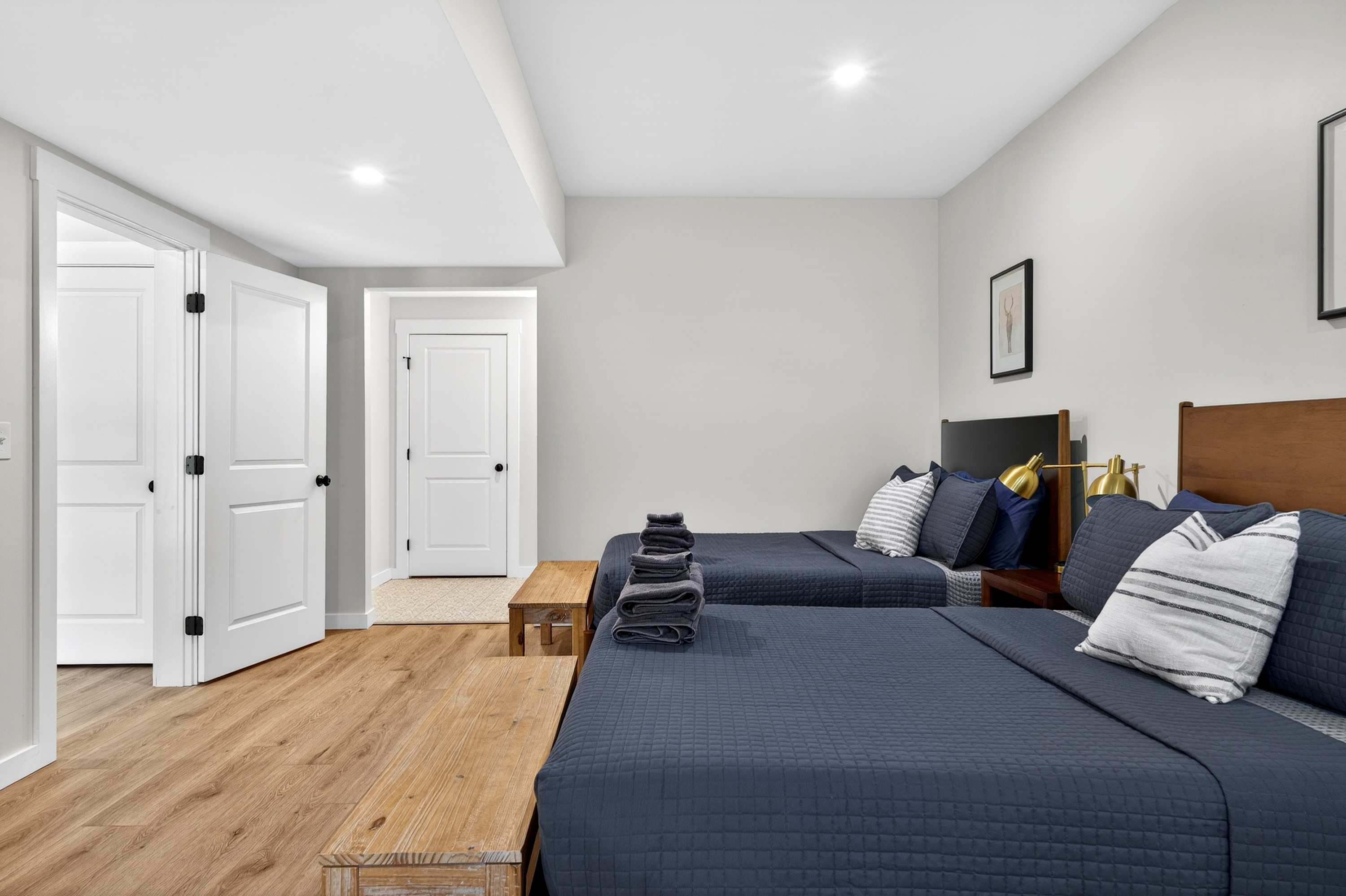 Countryside Retreat in Waddy | Game Room + 4BR - Foto 32