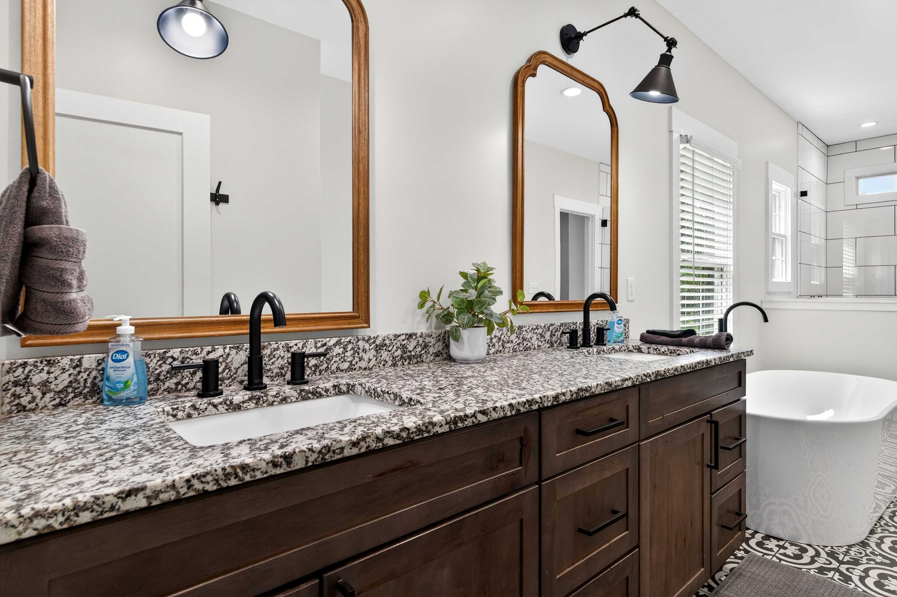Countryside Retreat in Waddy | Game Room + 4BR - Foto 50