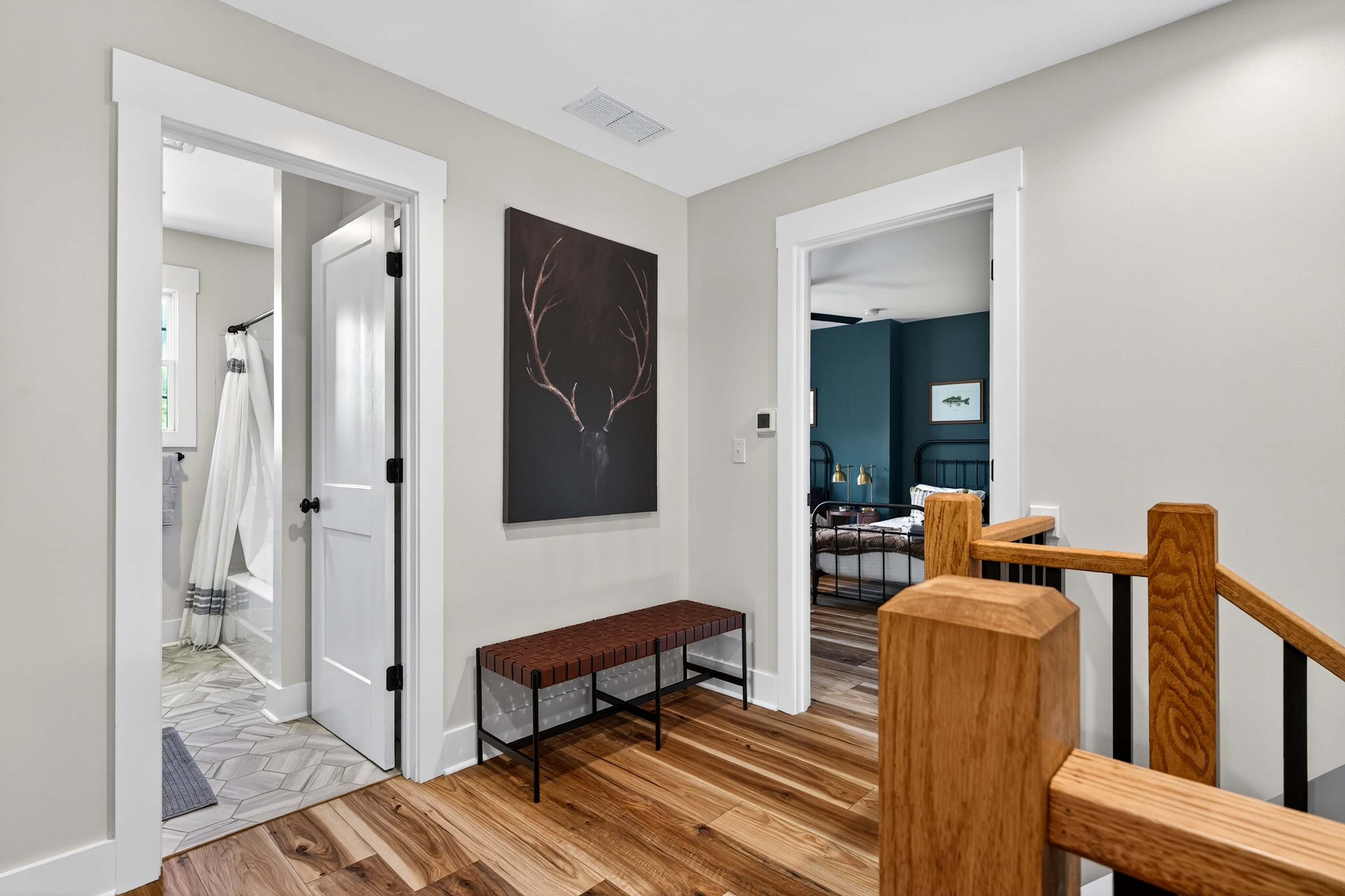 Countryside Retreat in Waddy | Game Room + 4BR - Foto 36