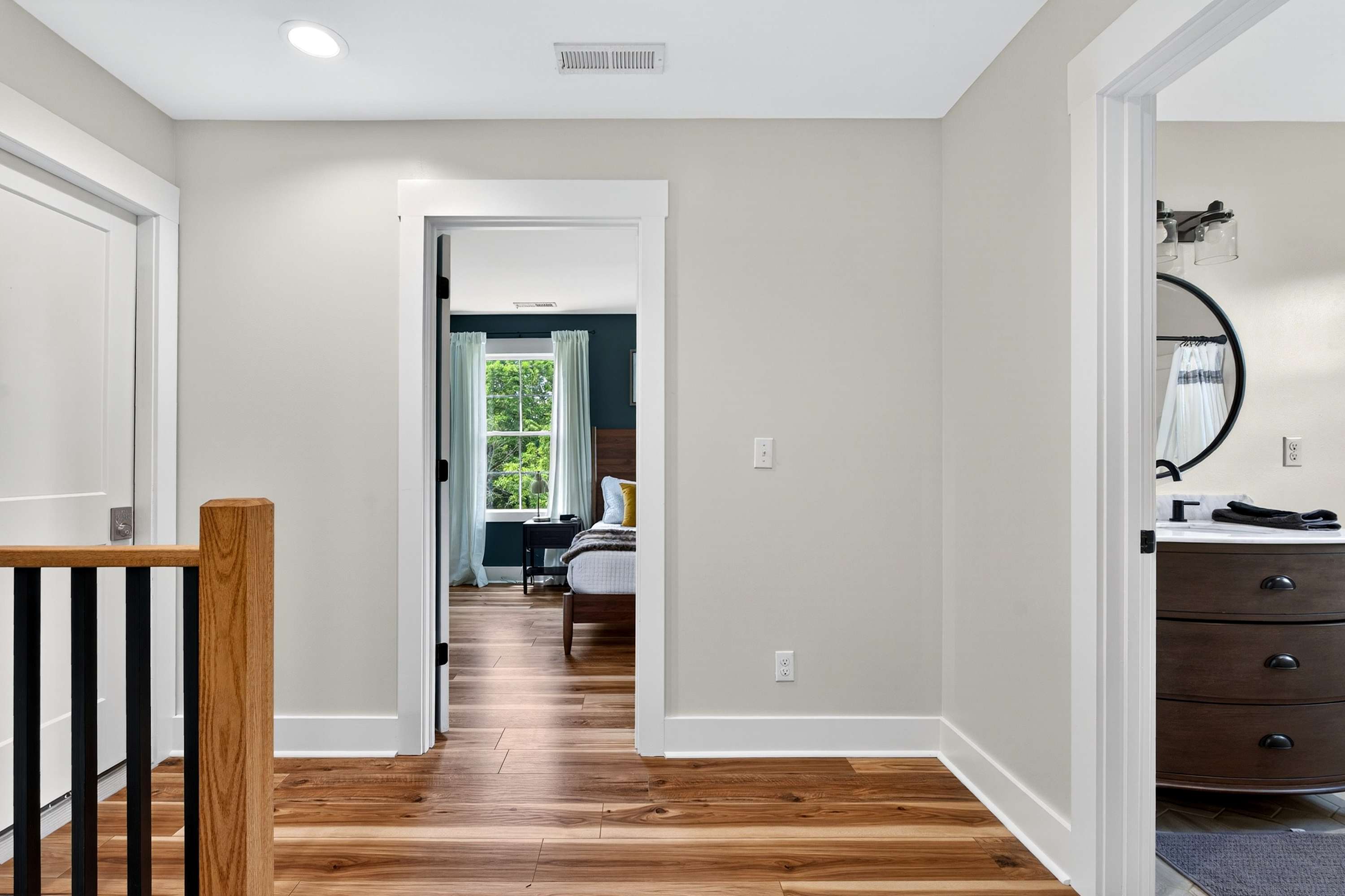 Countryside Retreat in Waddy | Game Room + 4BR - Foto 37