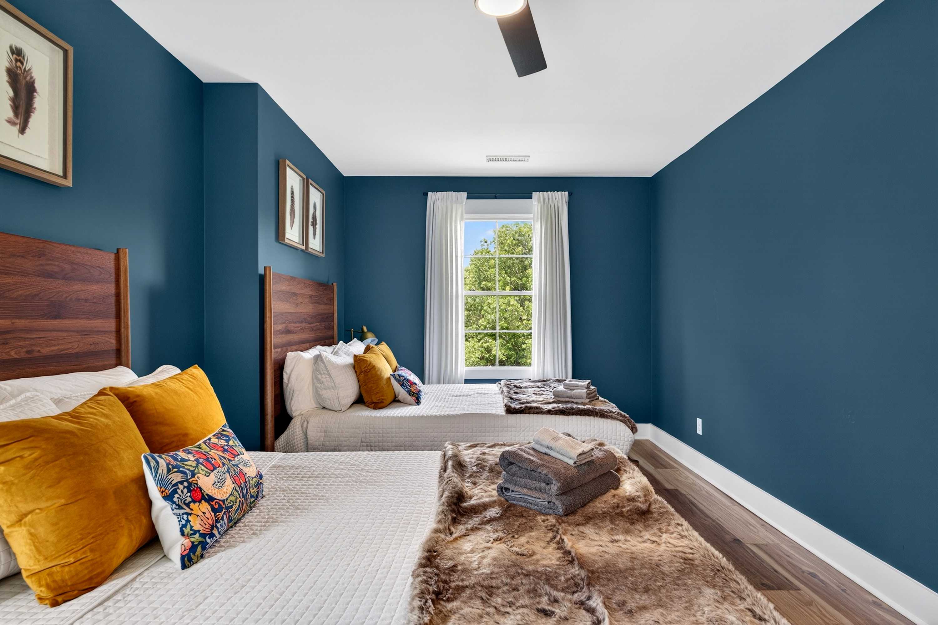 Countryside Retreat in Waddy | Game Room + 4BR - Foto 38