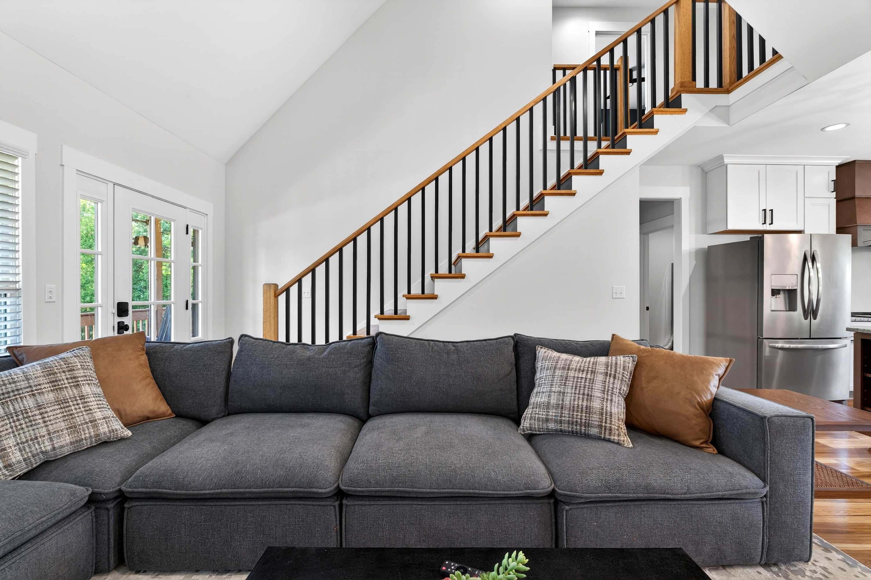 Countryside Retreat in Waddy | Game Room + 4BR - Foto 7