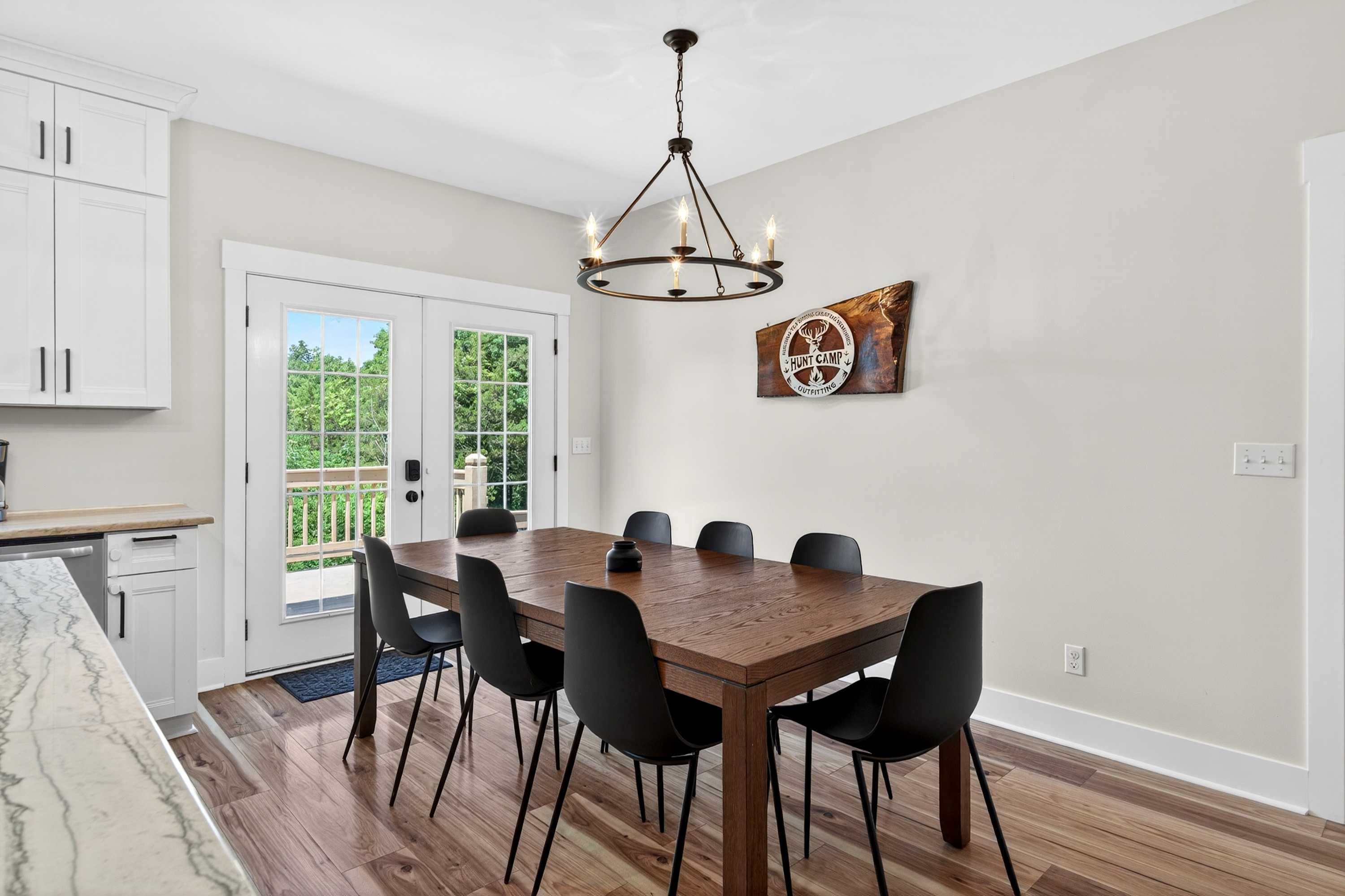 Countryside Retreat in Waddy | Game Room + 4BR - Foto 24