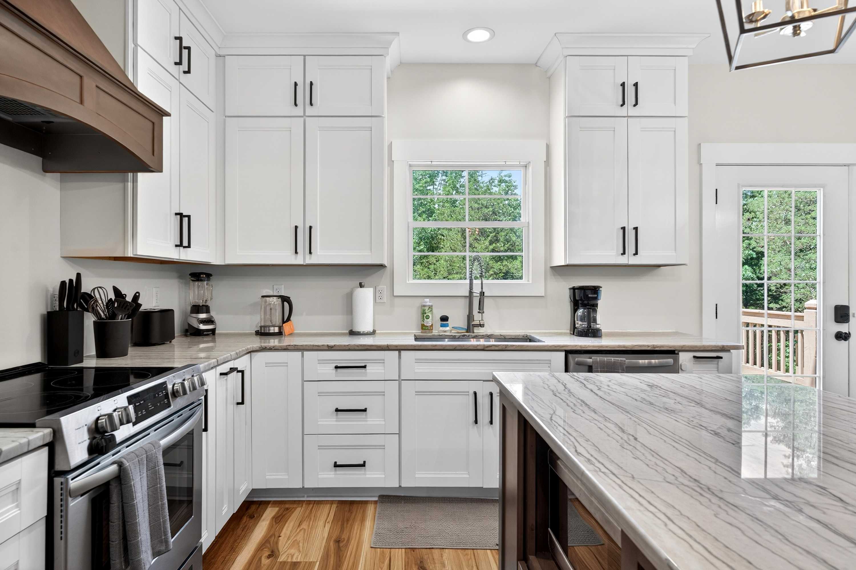 Countryside Retreat in Waddy | Game Room + 4BR - Foto 15