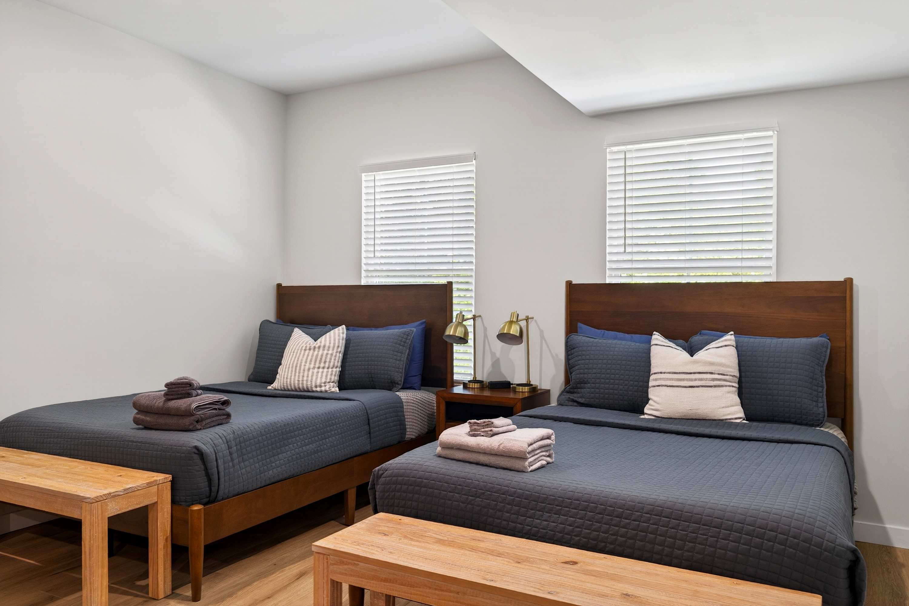 Countryside Retreat in Waddy | Game Room + 4BR - Foto 30