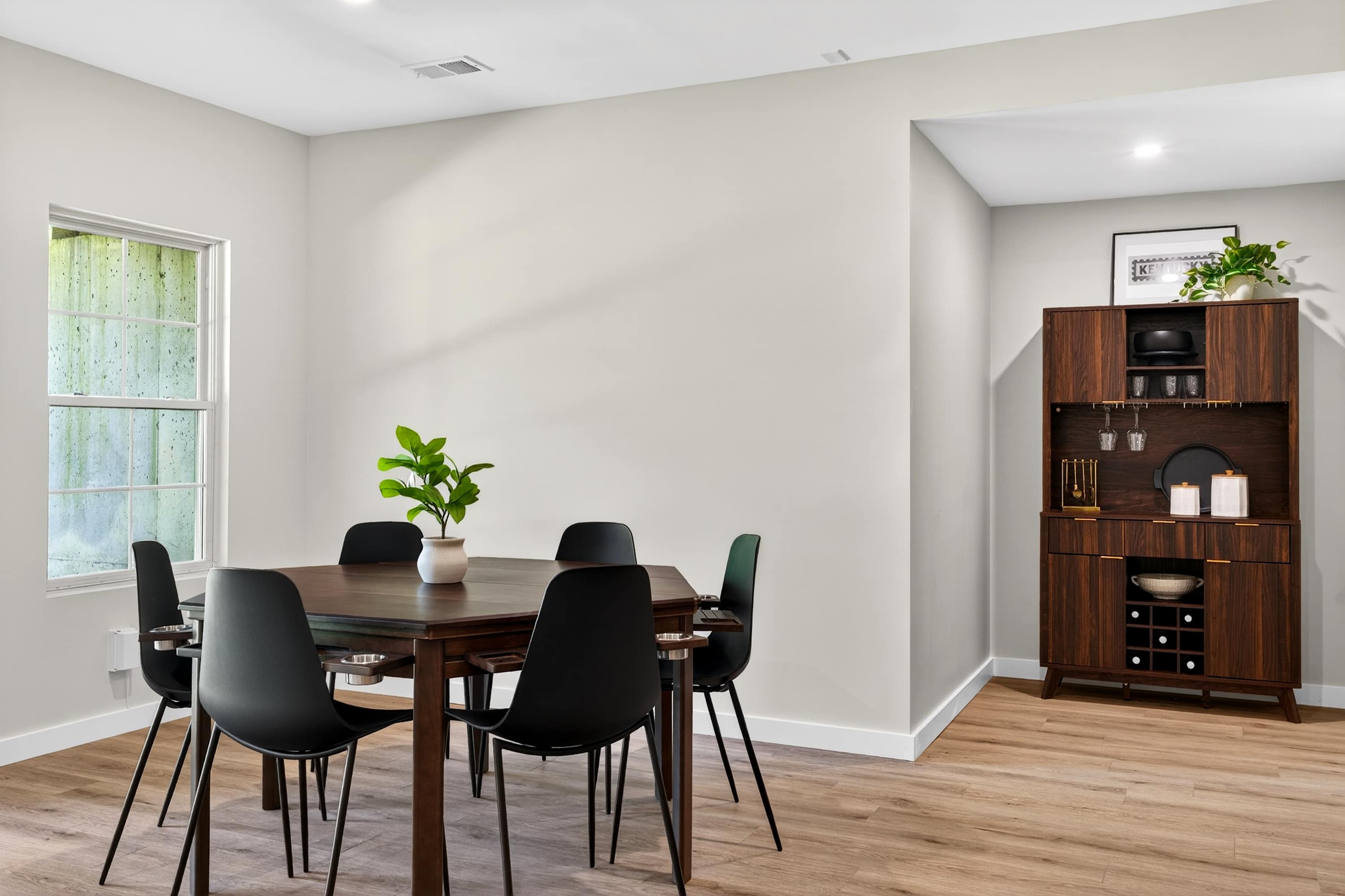 Countryside Retreat in Waddy | Game Room + 4BR - Foto 21
