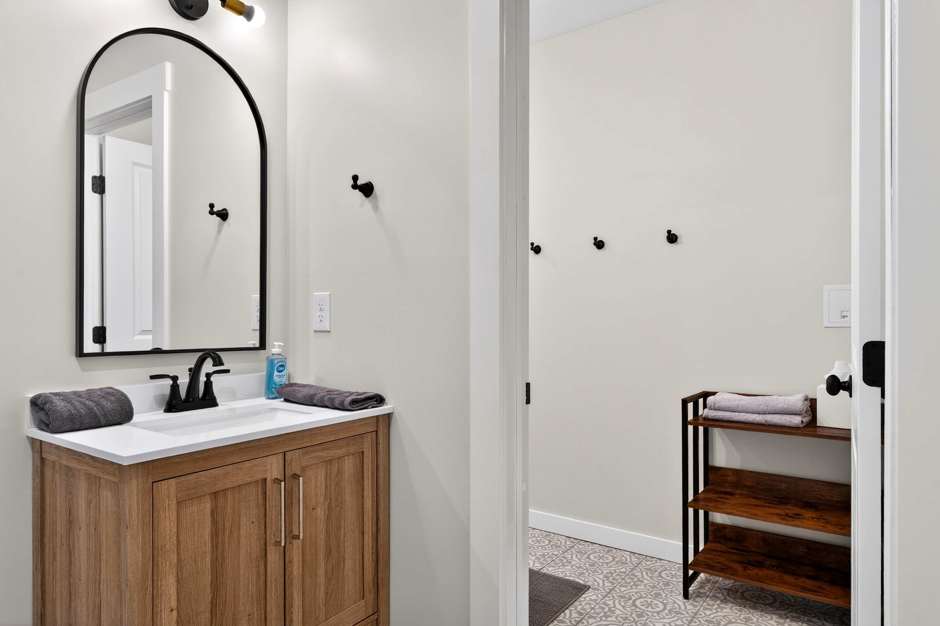 Countryside Retreat in Waddy | Game Room + 4BR - Foto 33