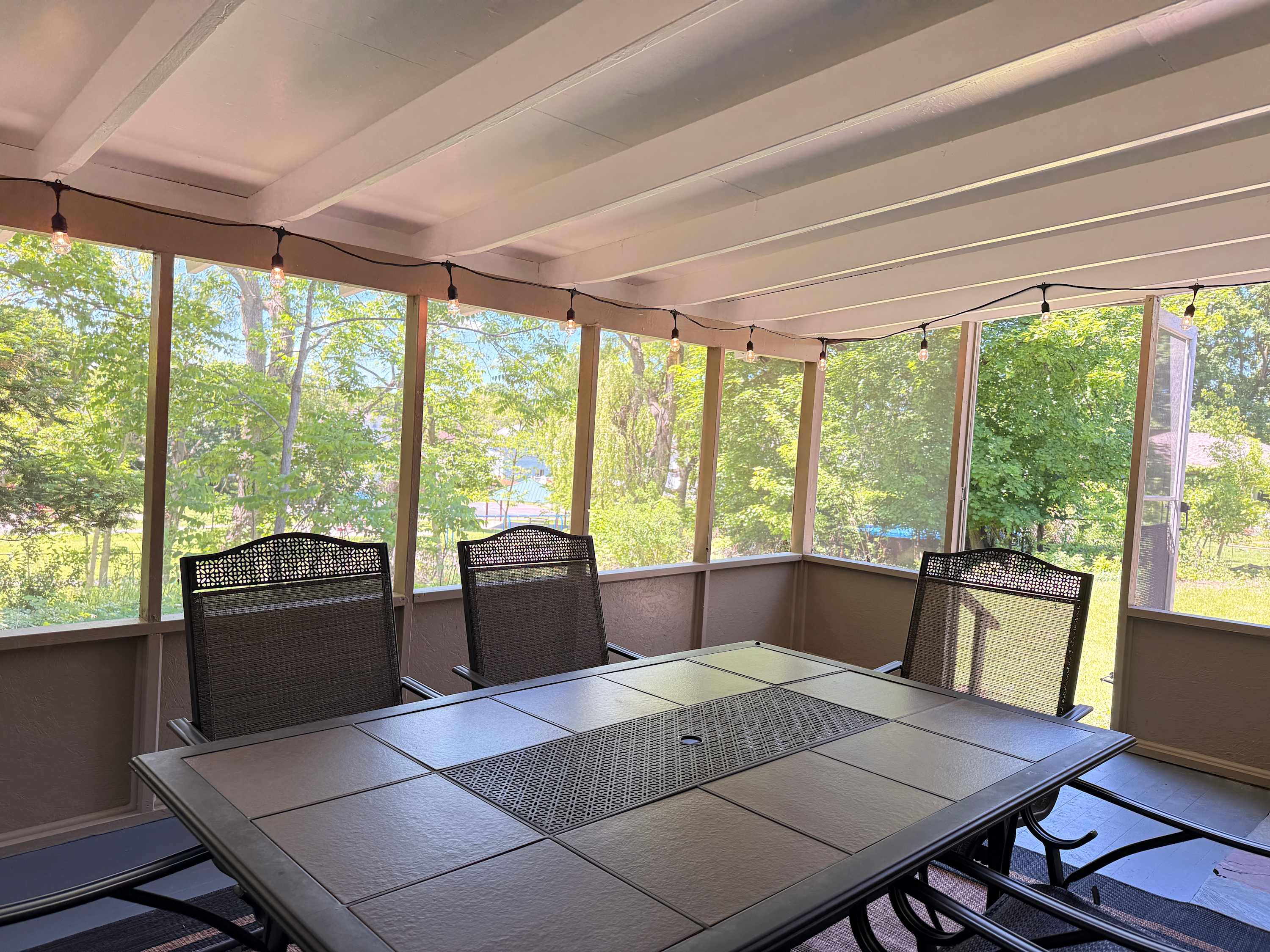 Family-Friendly Retreat near HWS