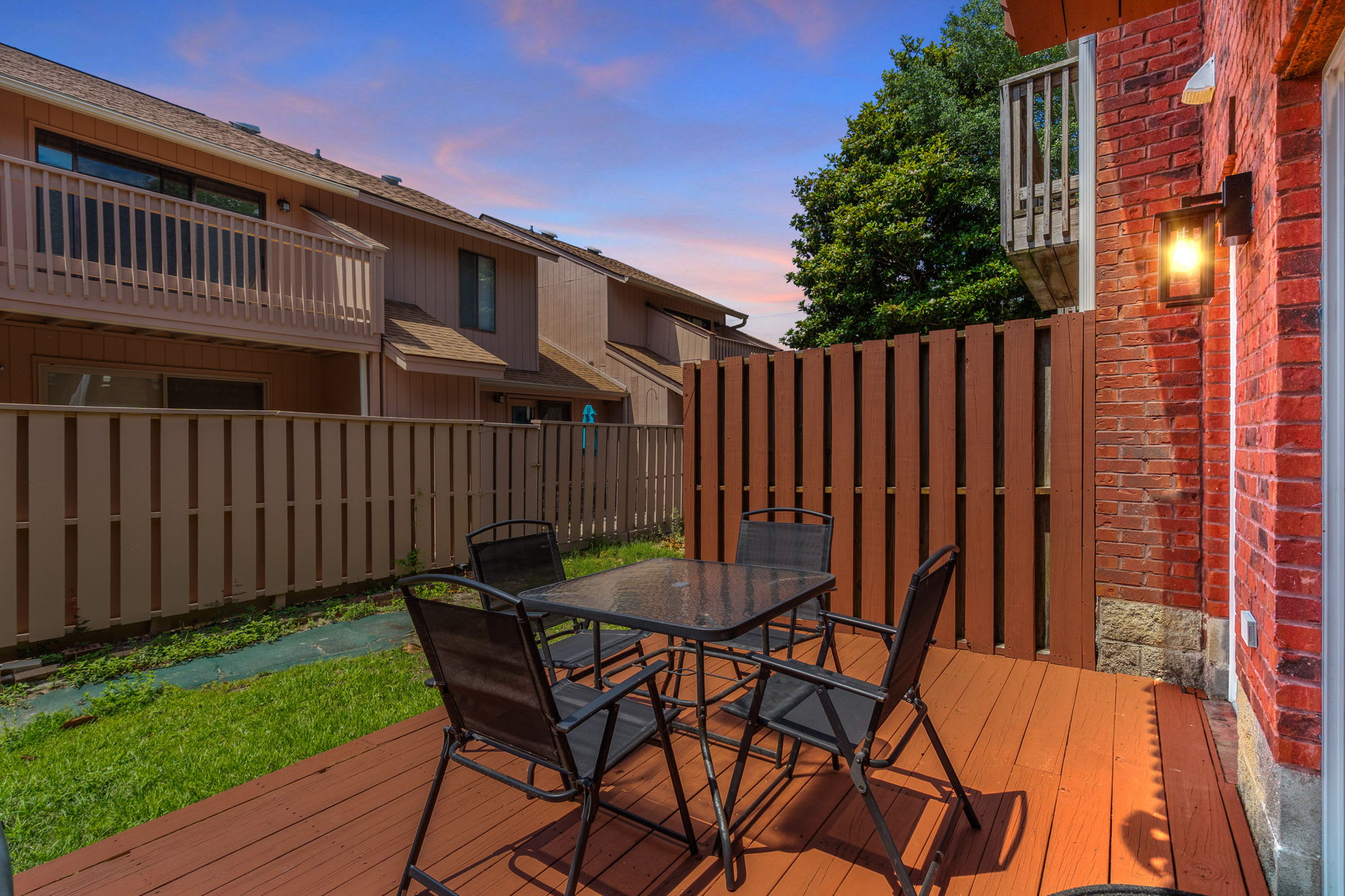 Firebird Townhouse 14 Beach Nearby | Photo 3