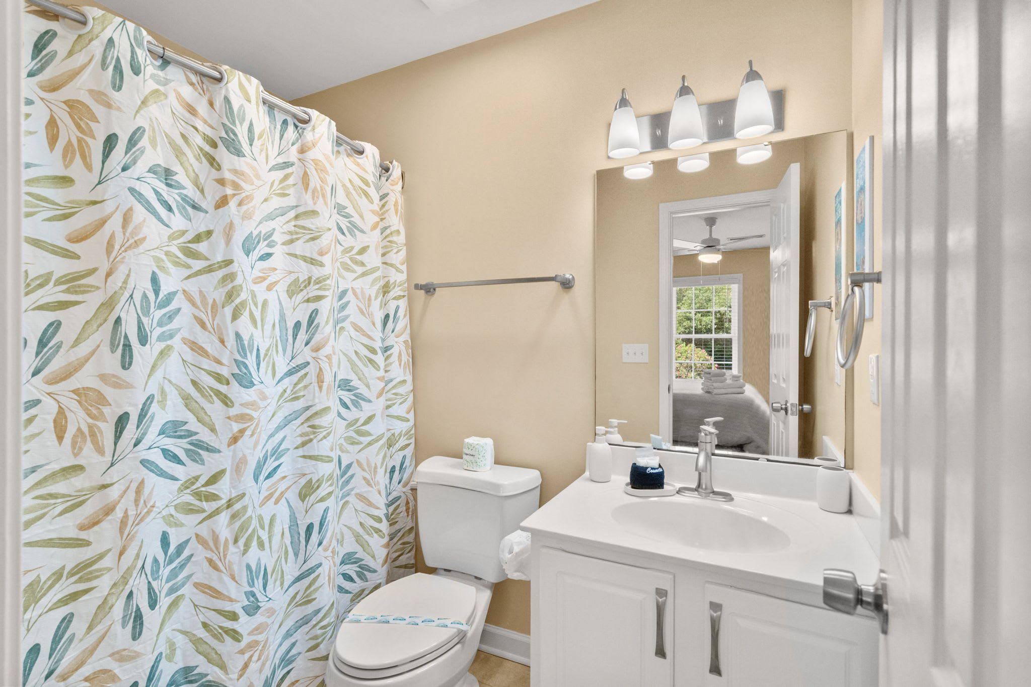 Firebird Townhouse 14 Beach Nearby | Photo 21