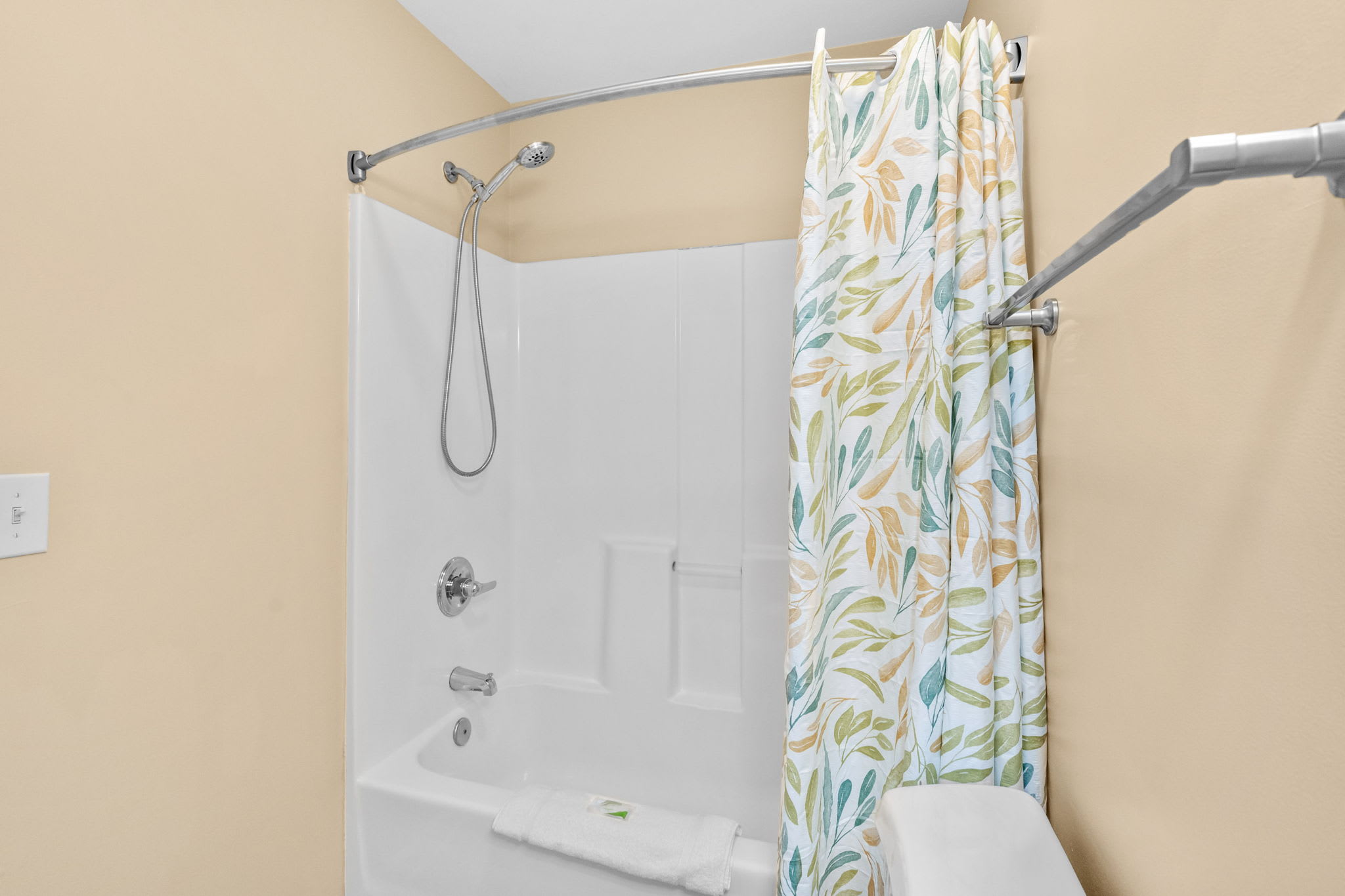 Firebird Townhouse 14 Beach Nearby | Photo 22