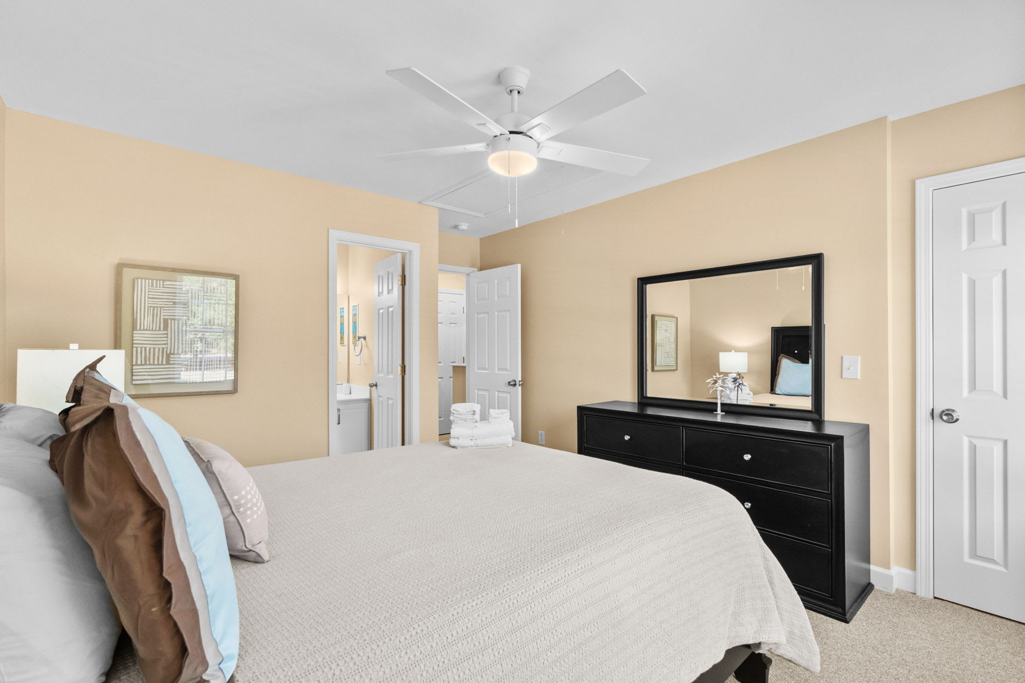 Firebird Townhouse 14 Beach Nearby | Photo 19