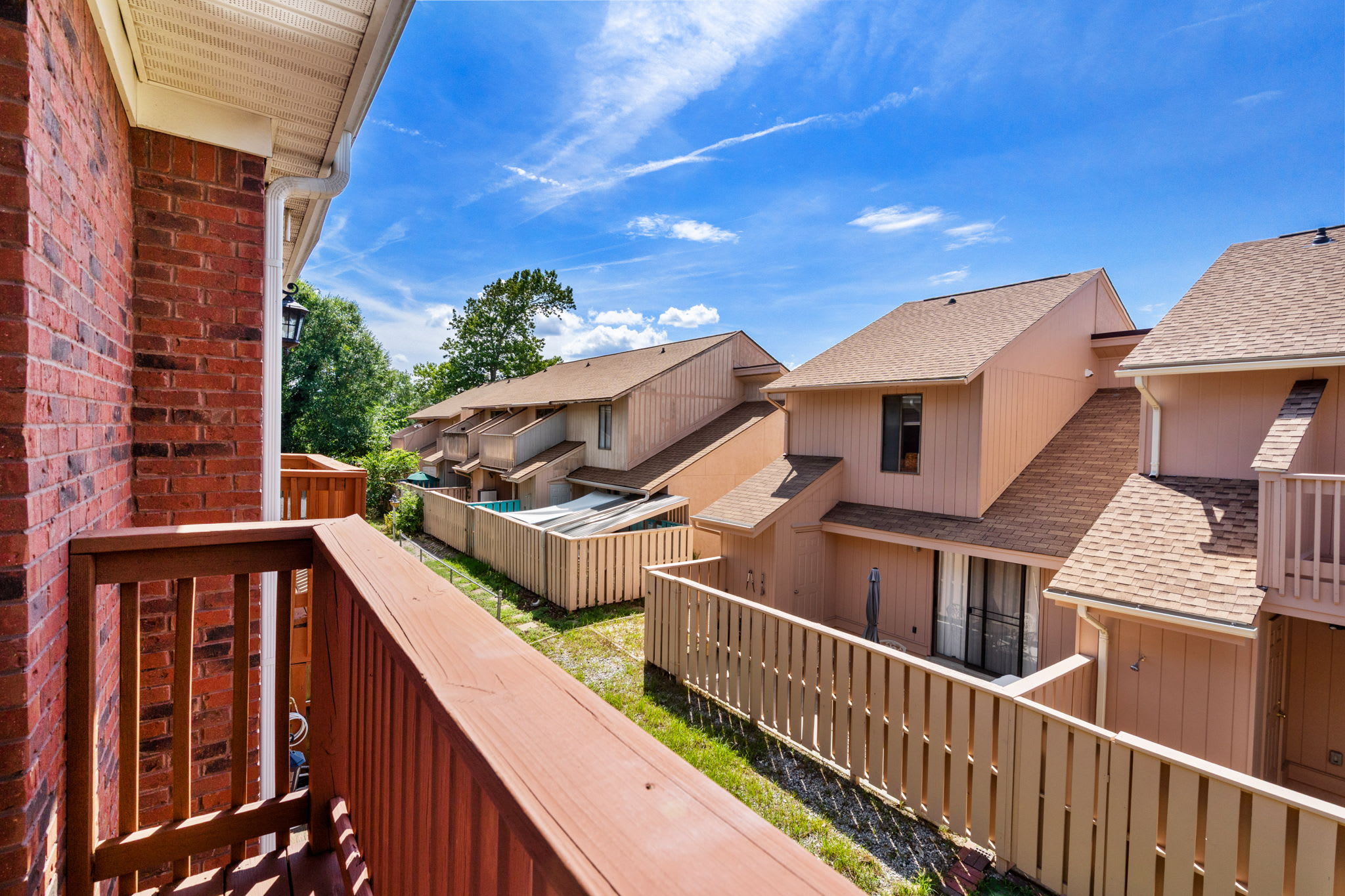 Firebird Townhouse 14 Beach Nearby | Photo 20