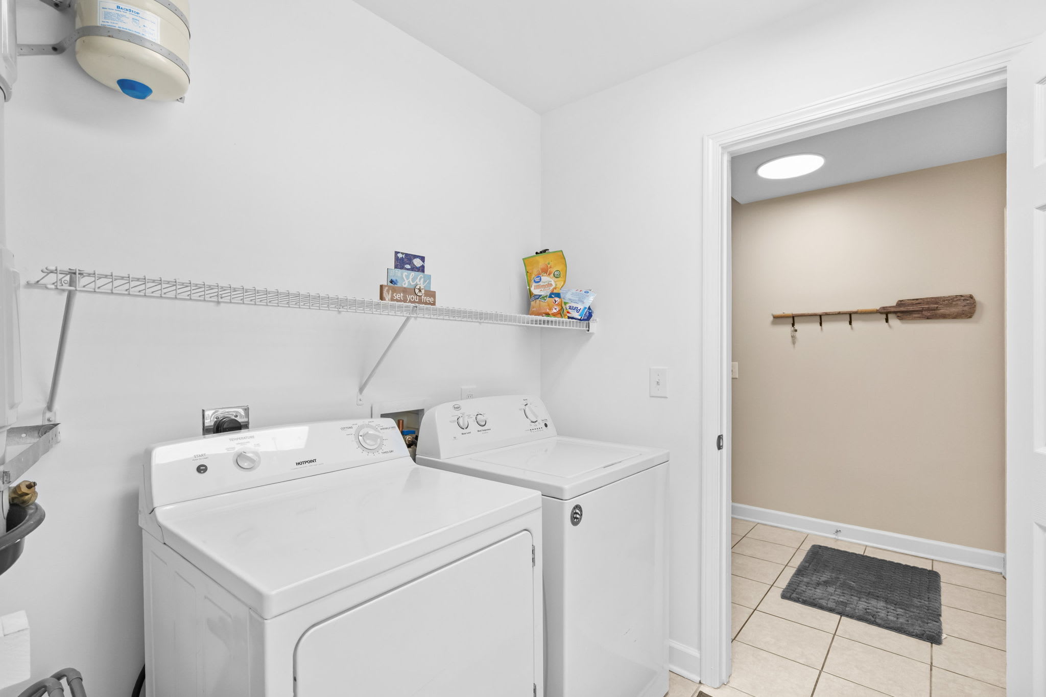 Firebird Townhouse 14 Beach Nearby | Photo 24