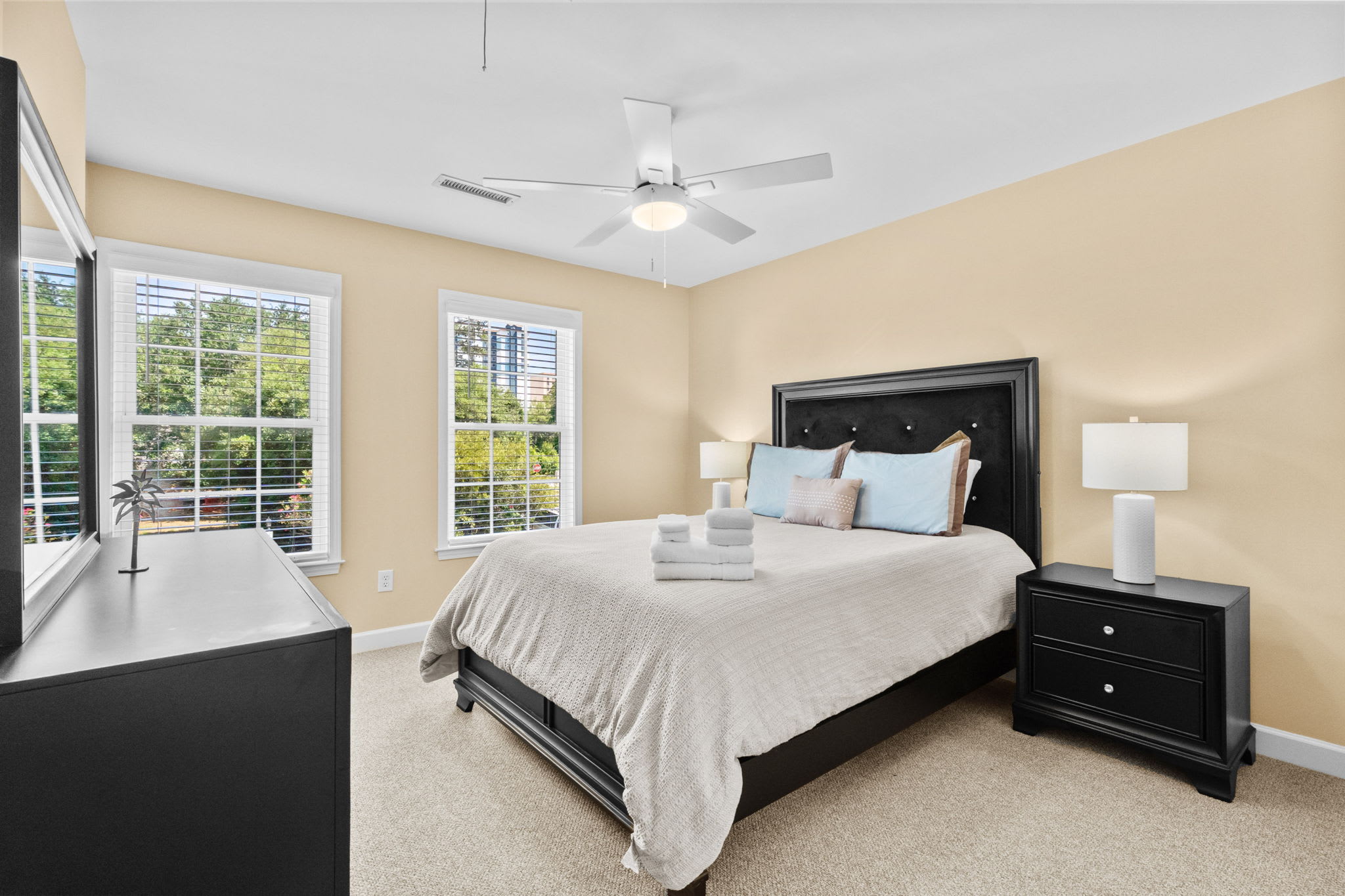 Firebird Townhouse 14 Beach Nearby | Photo 18