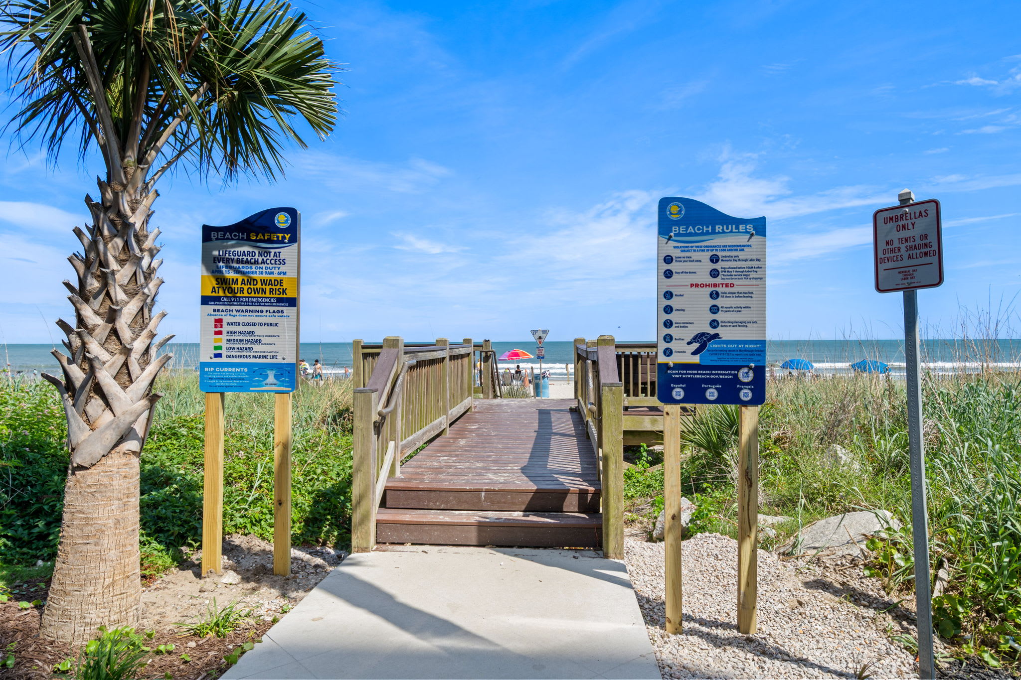 Firebird Townhouse 14 Beach Nearby | Photo 29