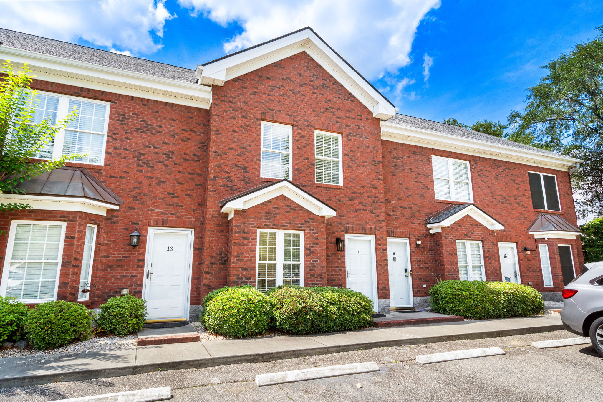 Firebird Townhouse 14 Beach Nearby | Photo 27