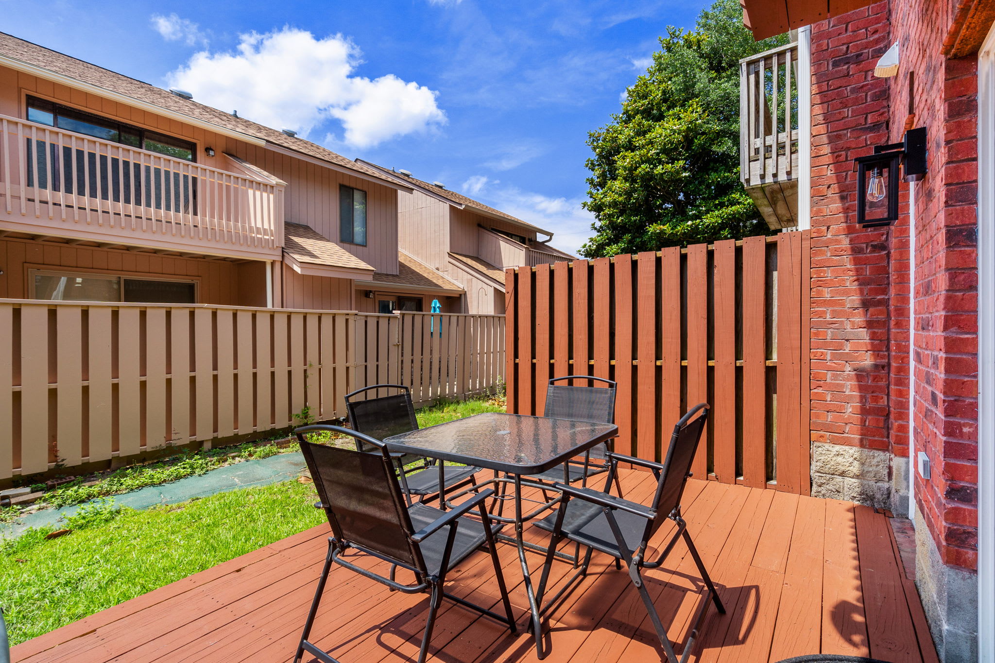 Firebird Townhouse 14 Beach Nearby | Photo 26