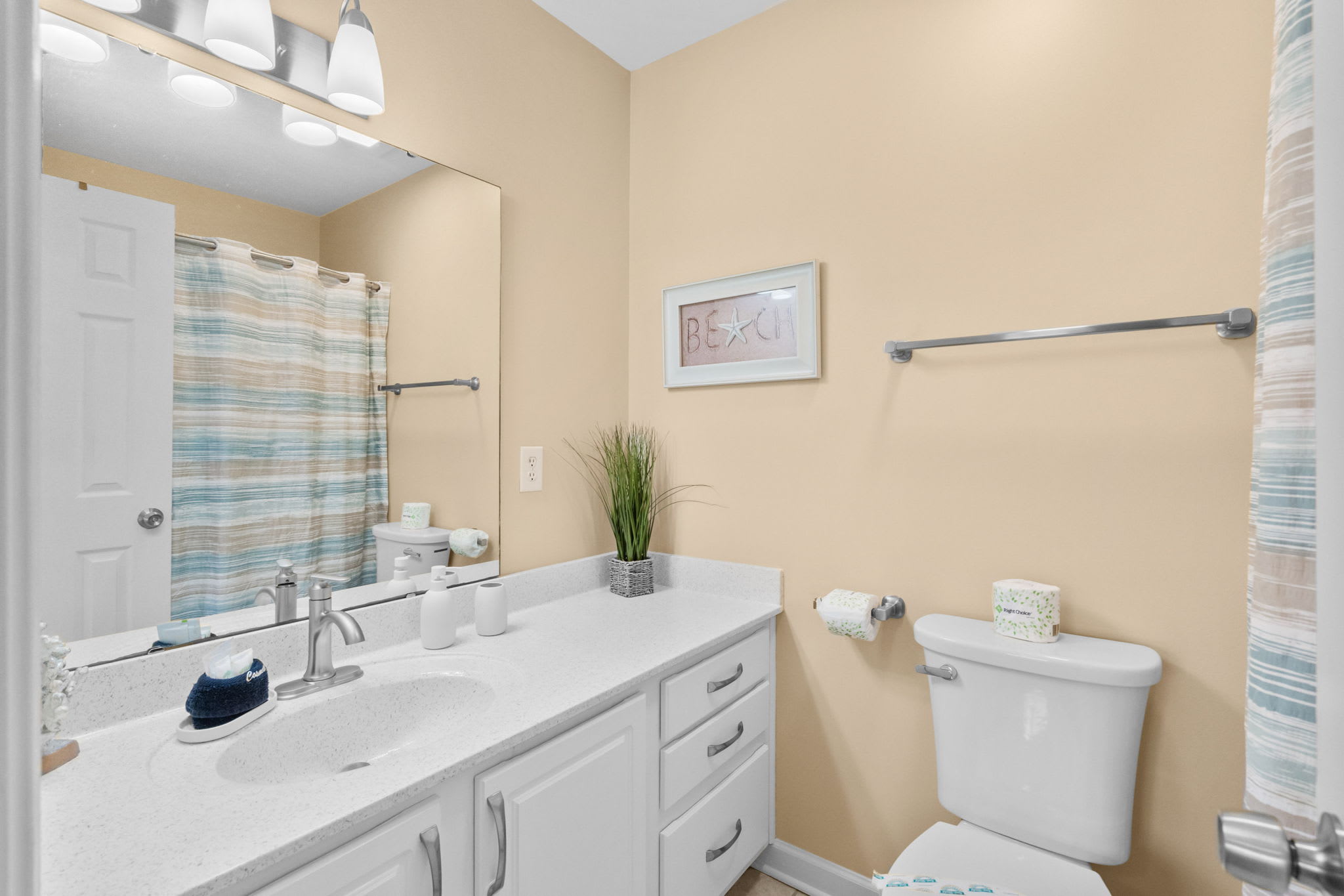 Firebird Townhouse 14 Beach Nearby | Photo 16