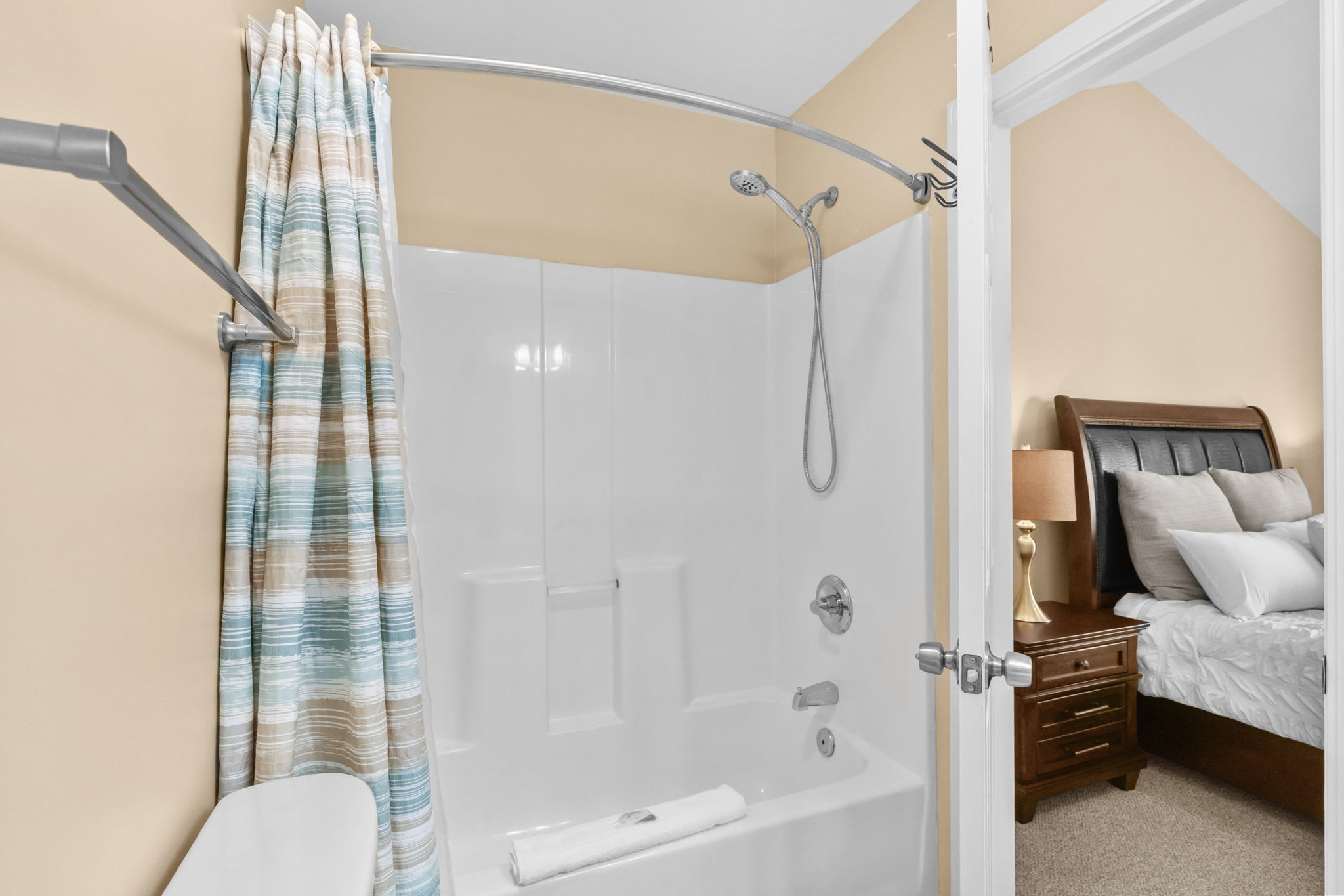 Firebird Townhouse 14 Beach Nearby | Photo 17