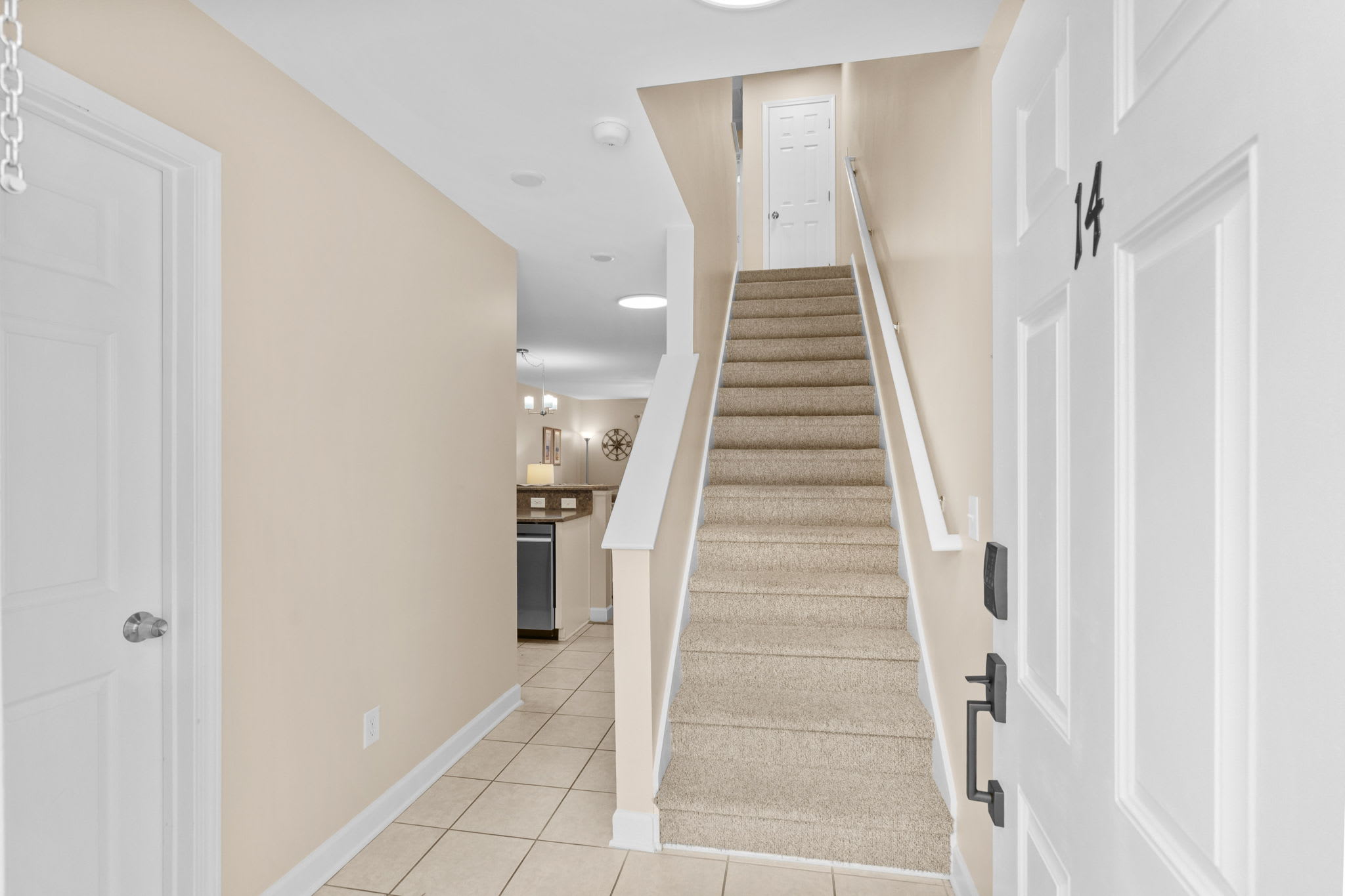 Firebird Townhouse 14 Beach Nearby | Photo 23
