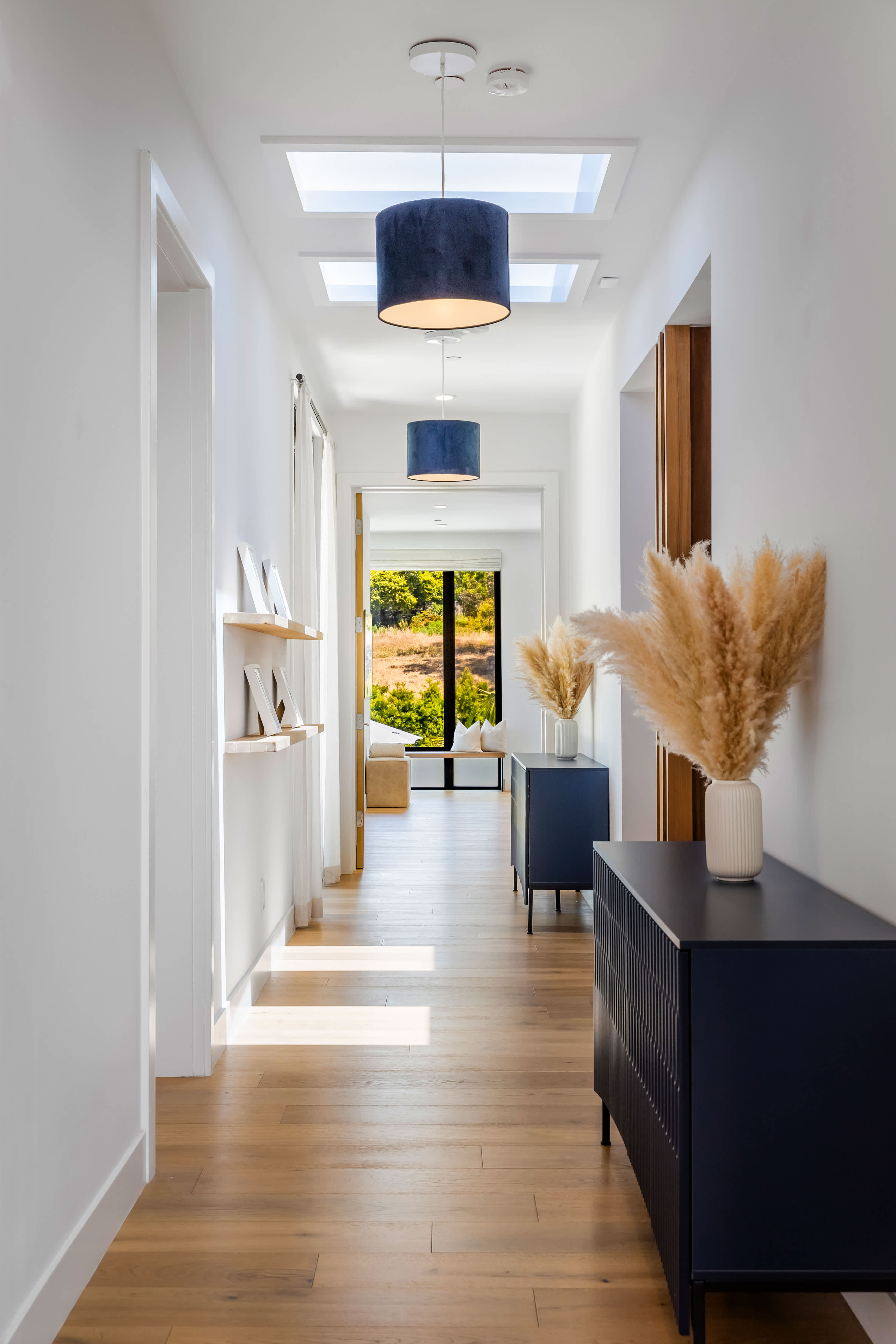 The Dume Estate by Stay Awhile Villas