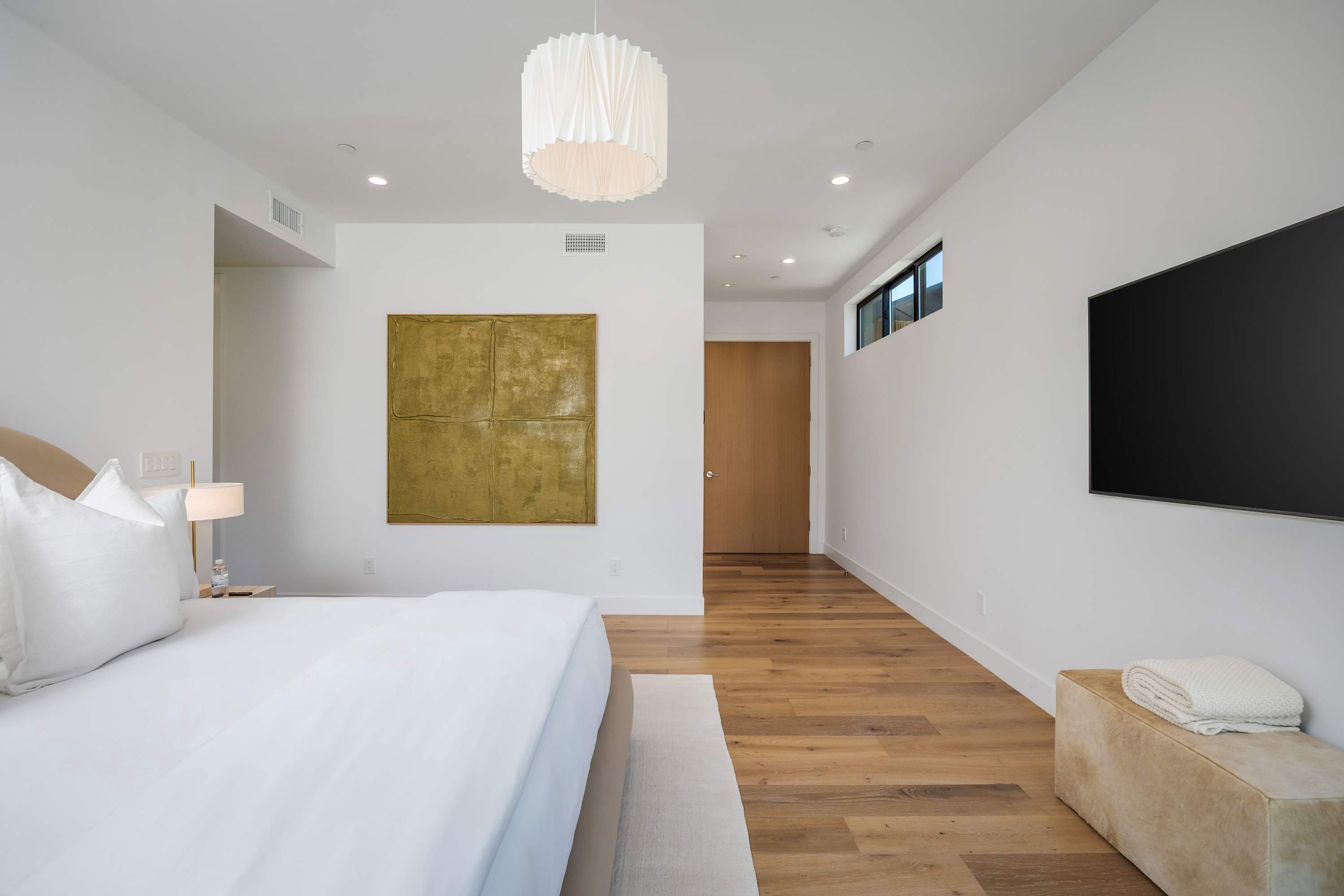 The Dume Estate by Stay Awhile Villas