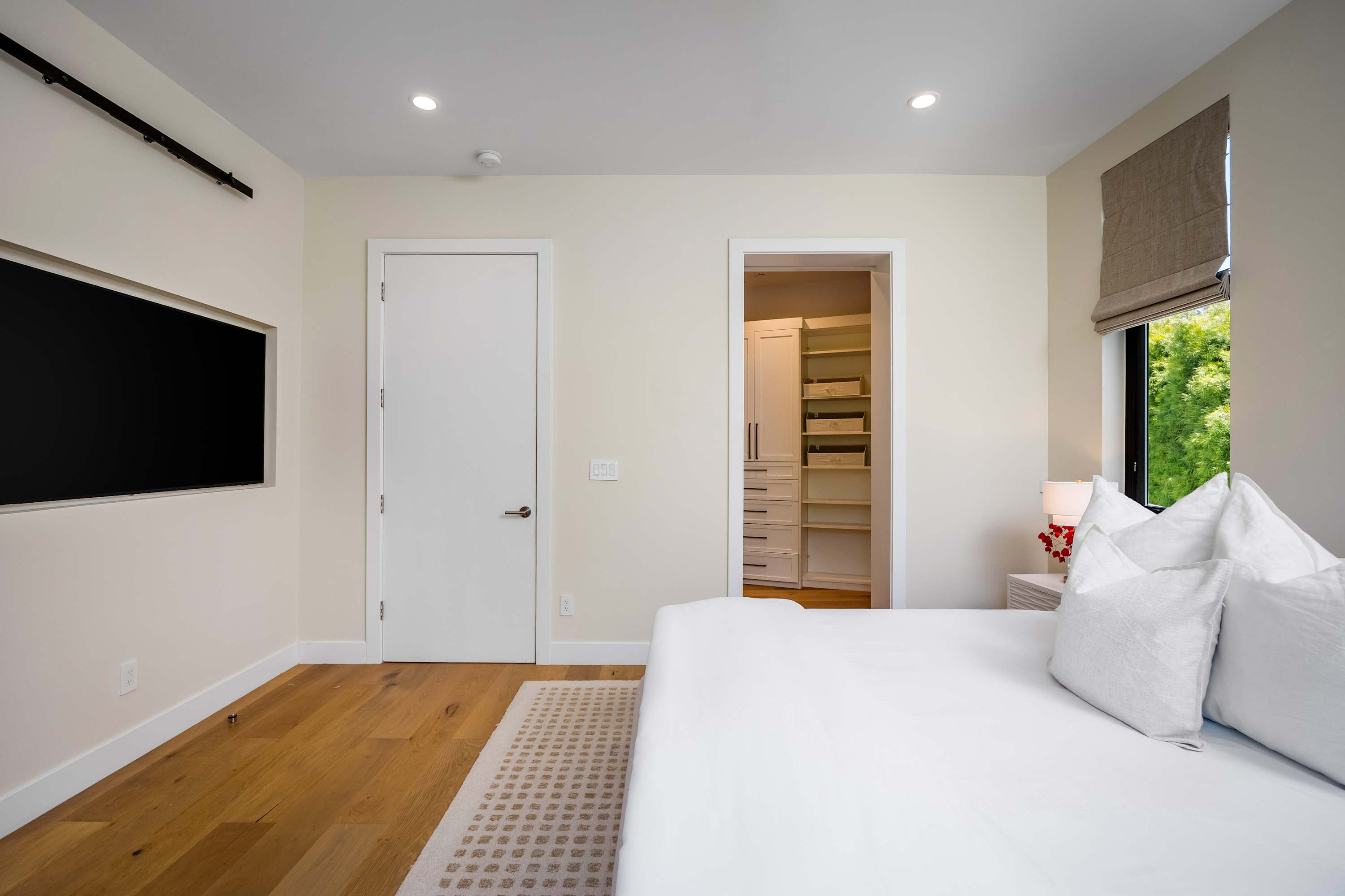 The Dume Estate by Stay Awhile Villas