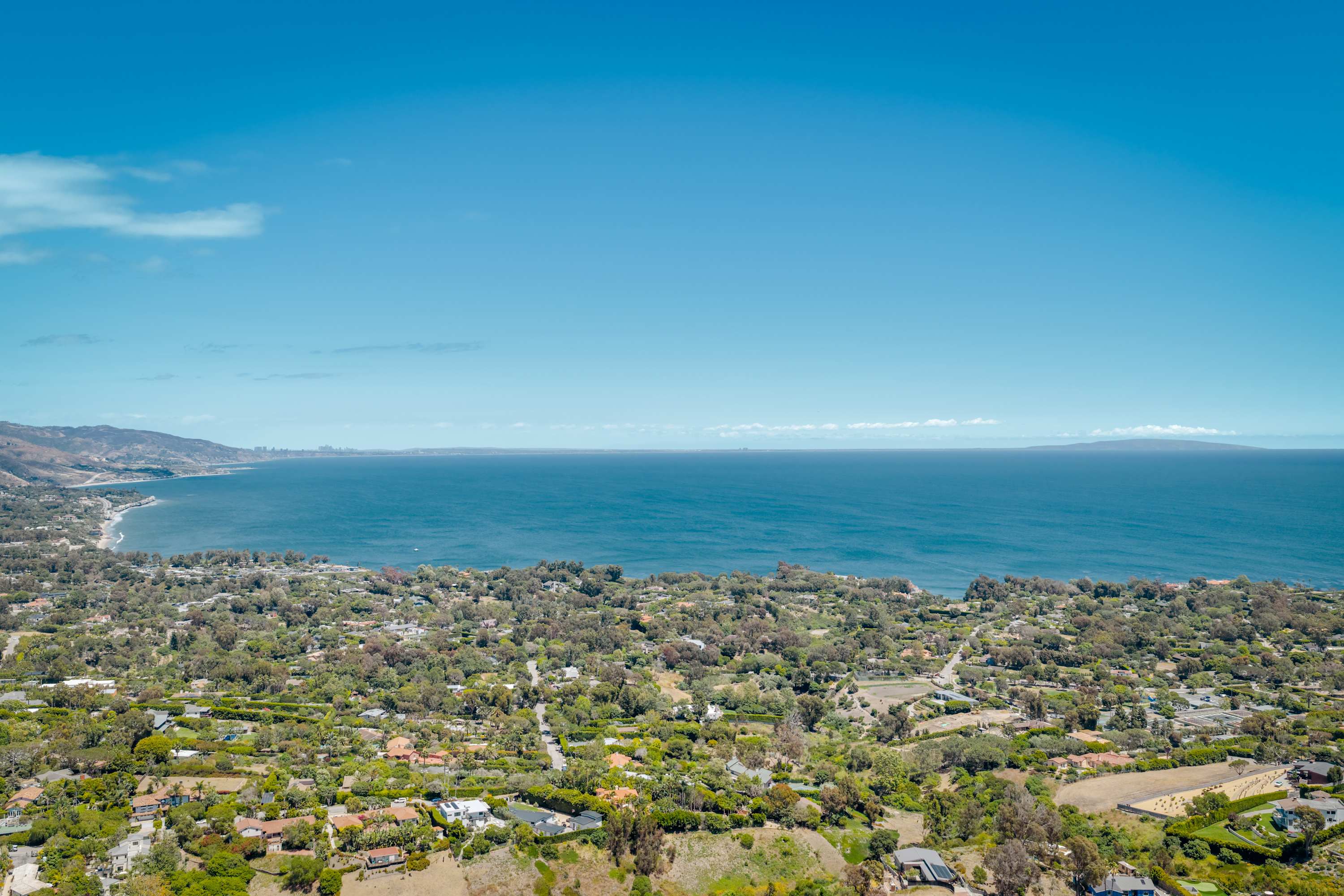 The Dume Estate by Stay Awhile Villas