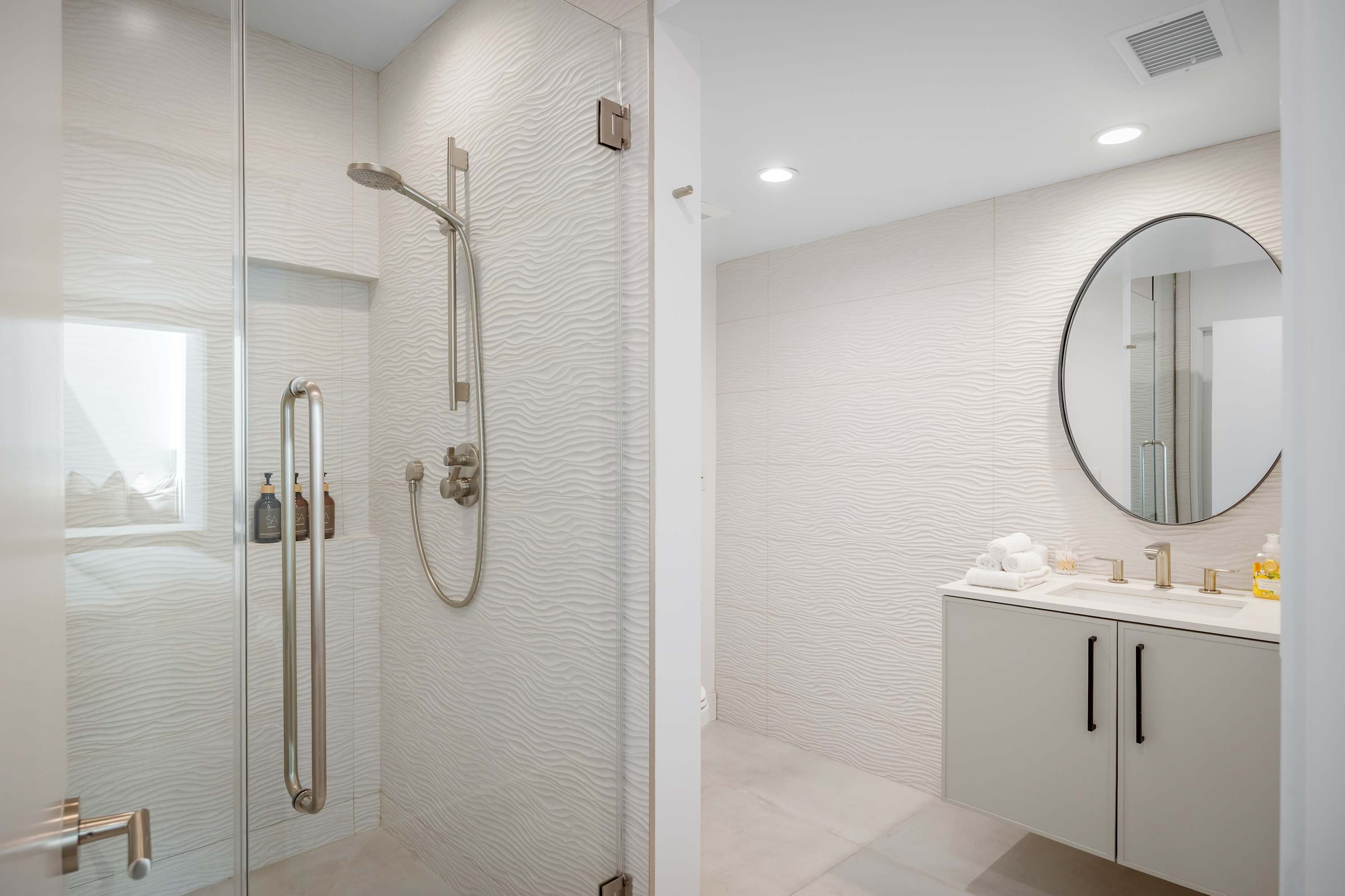 The Dume Estate by Stay Awhile Villas