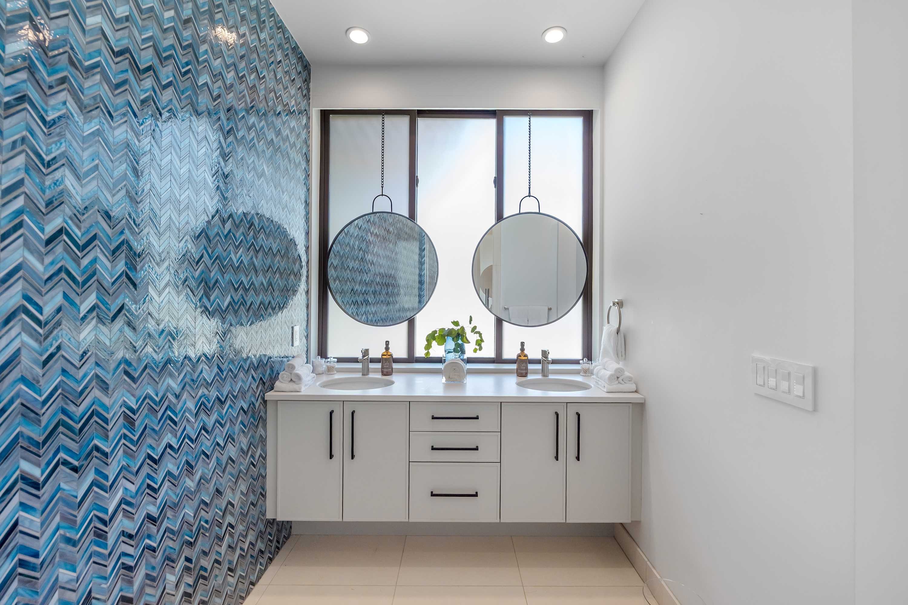The Dume Estate by Stay Awhile Villas