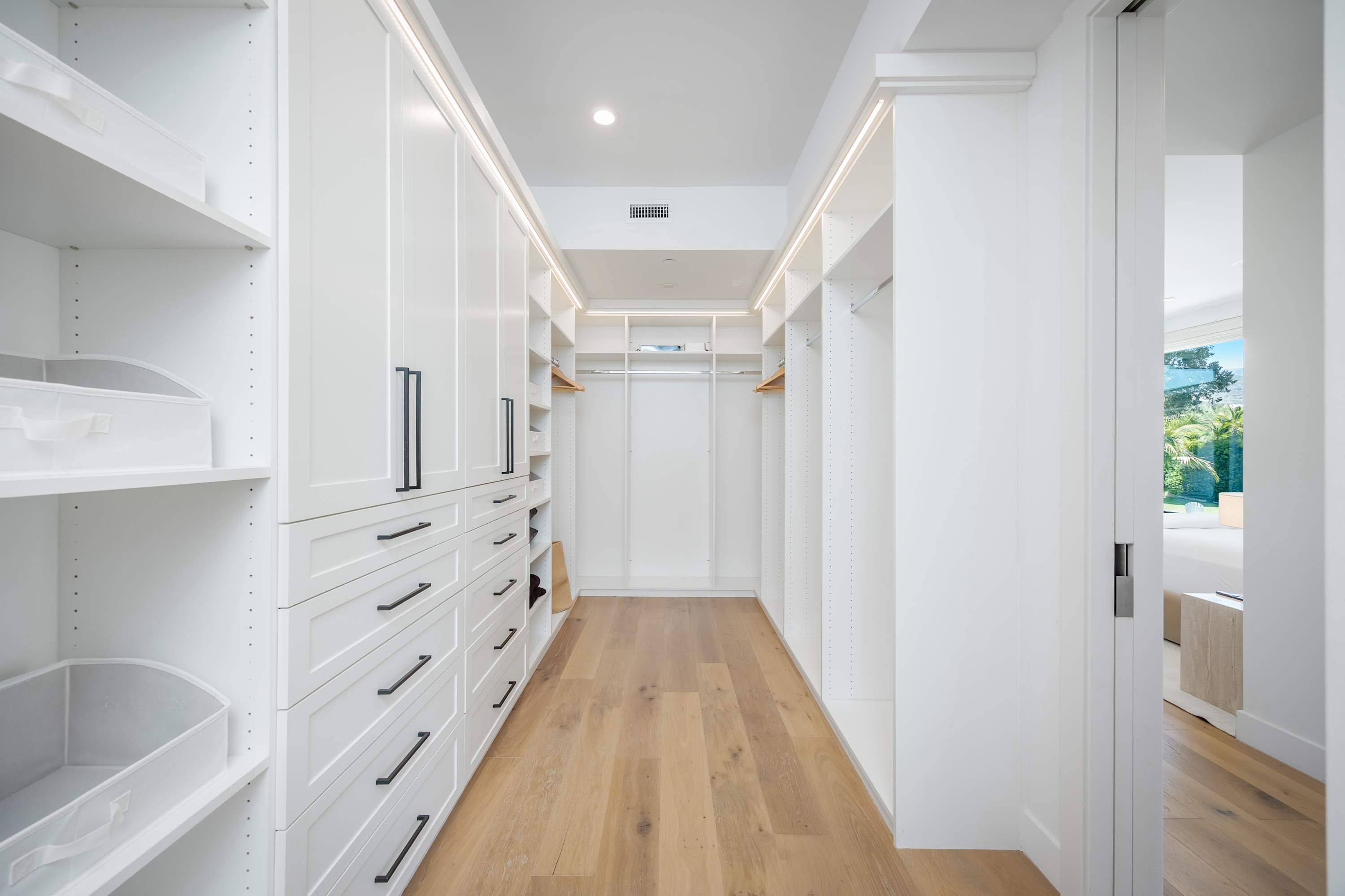 The Dume Estate by Stay Awhile Villas