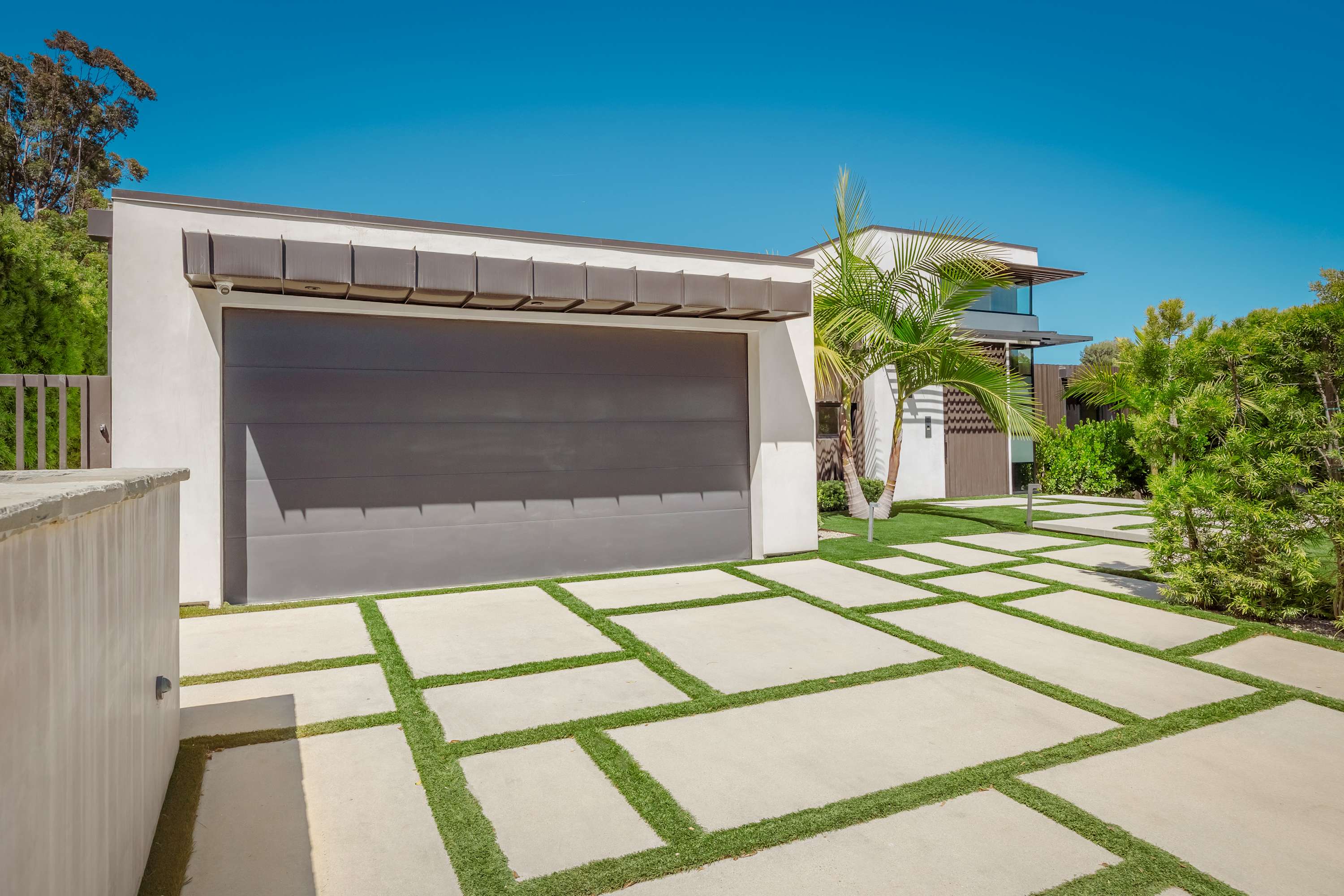 The Dume Estate by Stay Awhile Villas