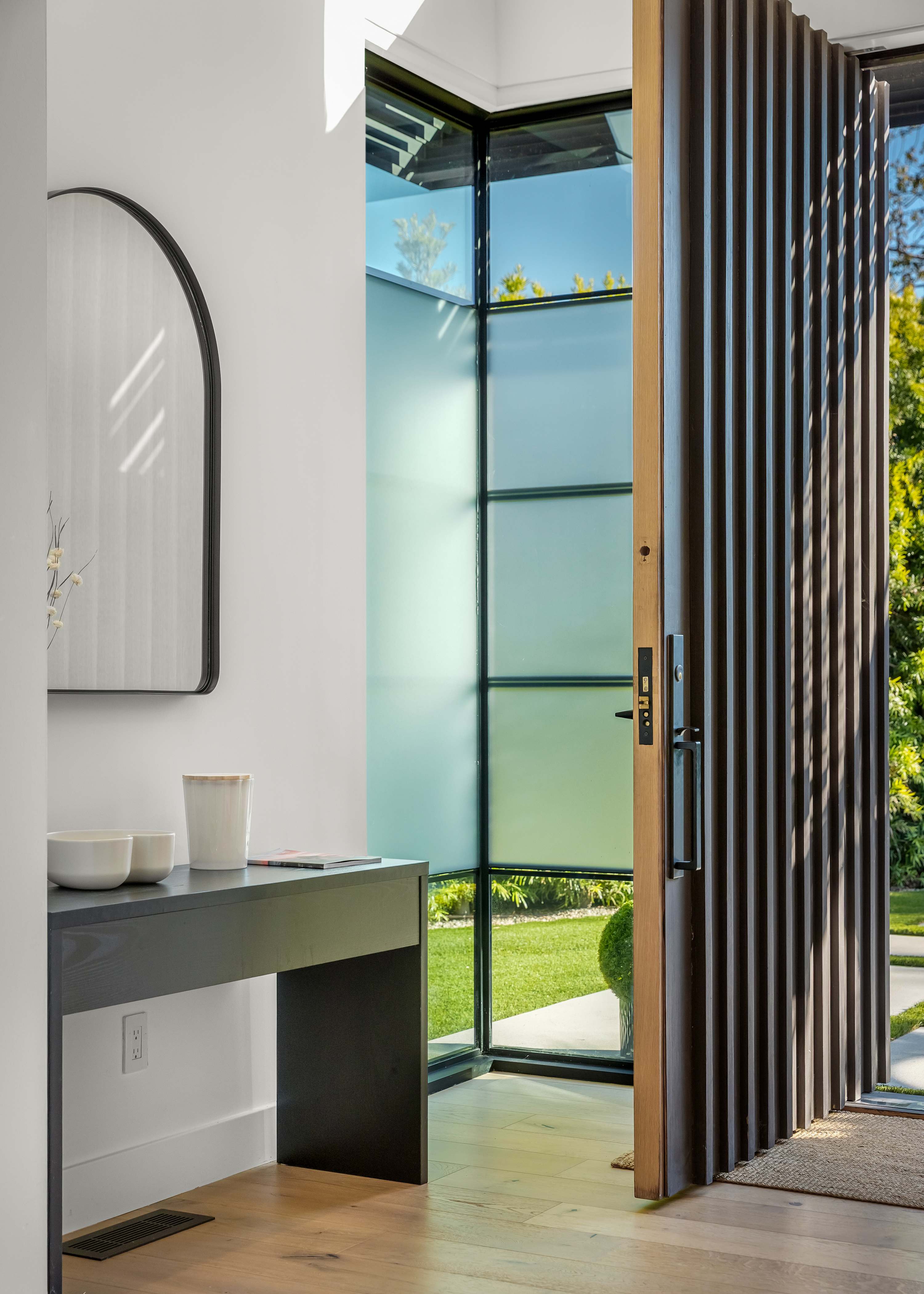 The Dume Estate by Stay Awhile Villas
