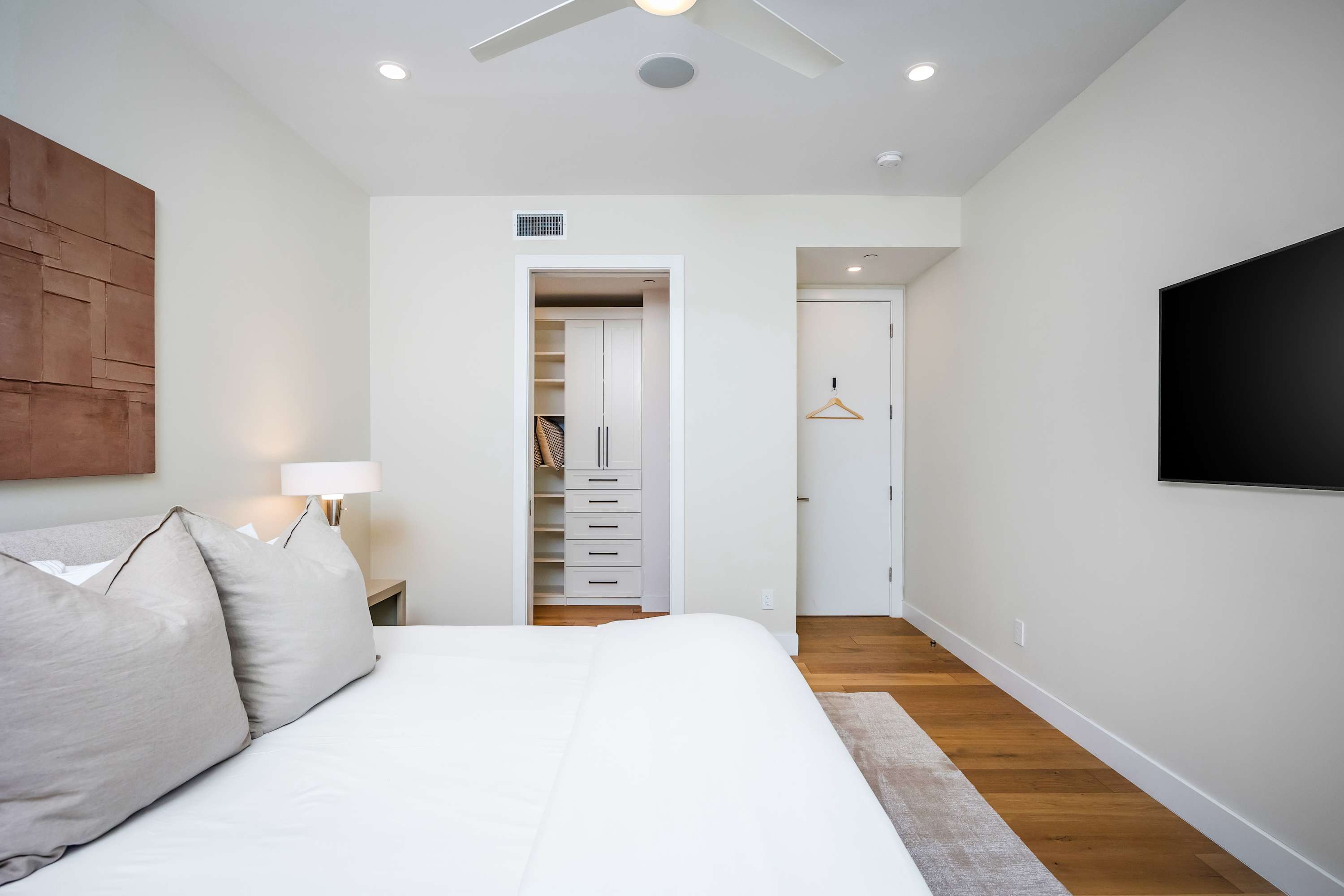 The Dume Estate by Stay Awhile Villas