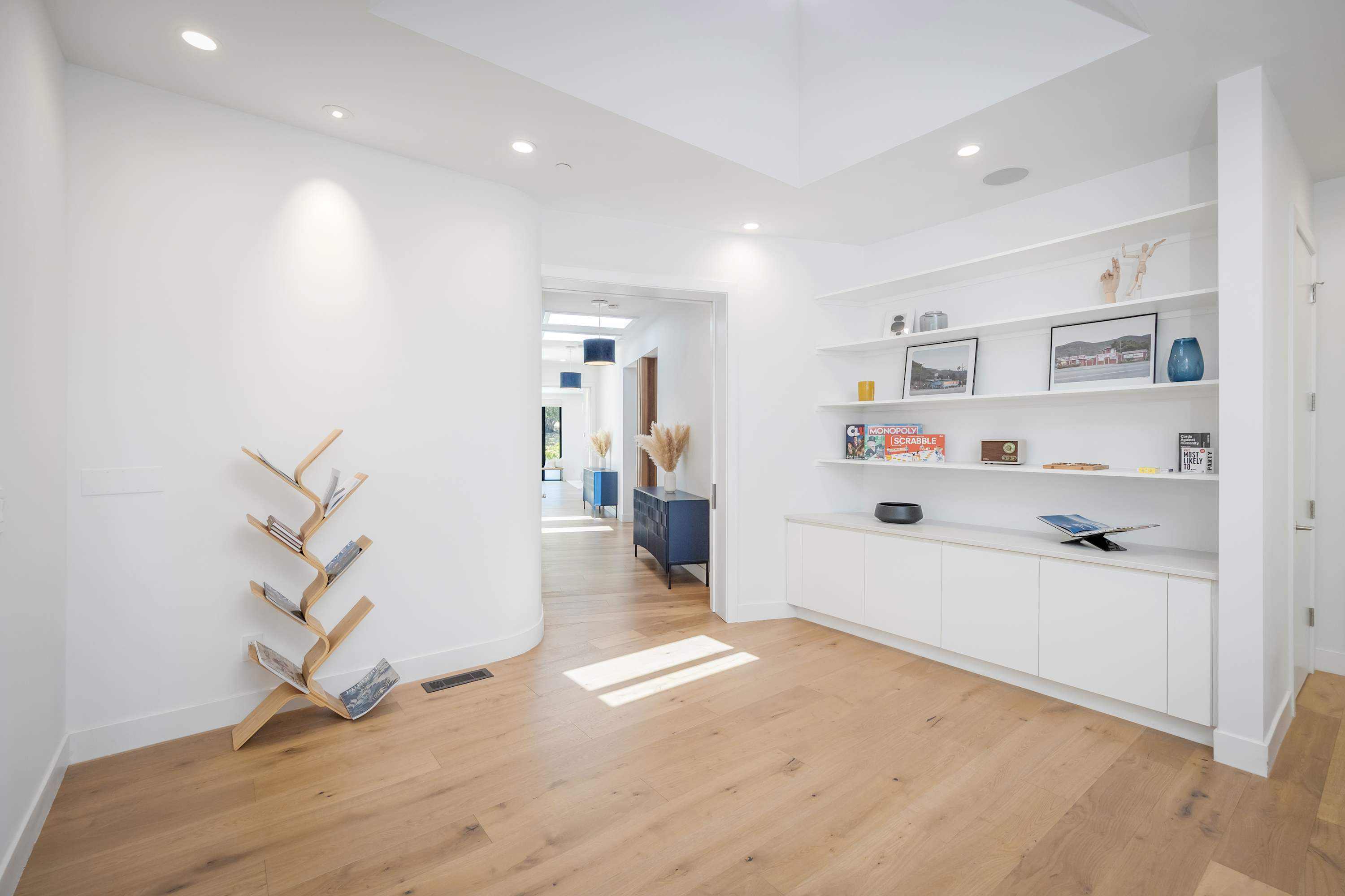 The Dume Estate by Stay Awhile Villas