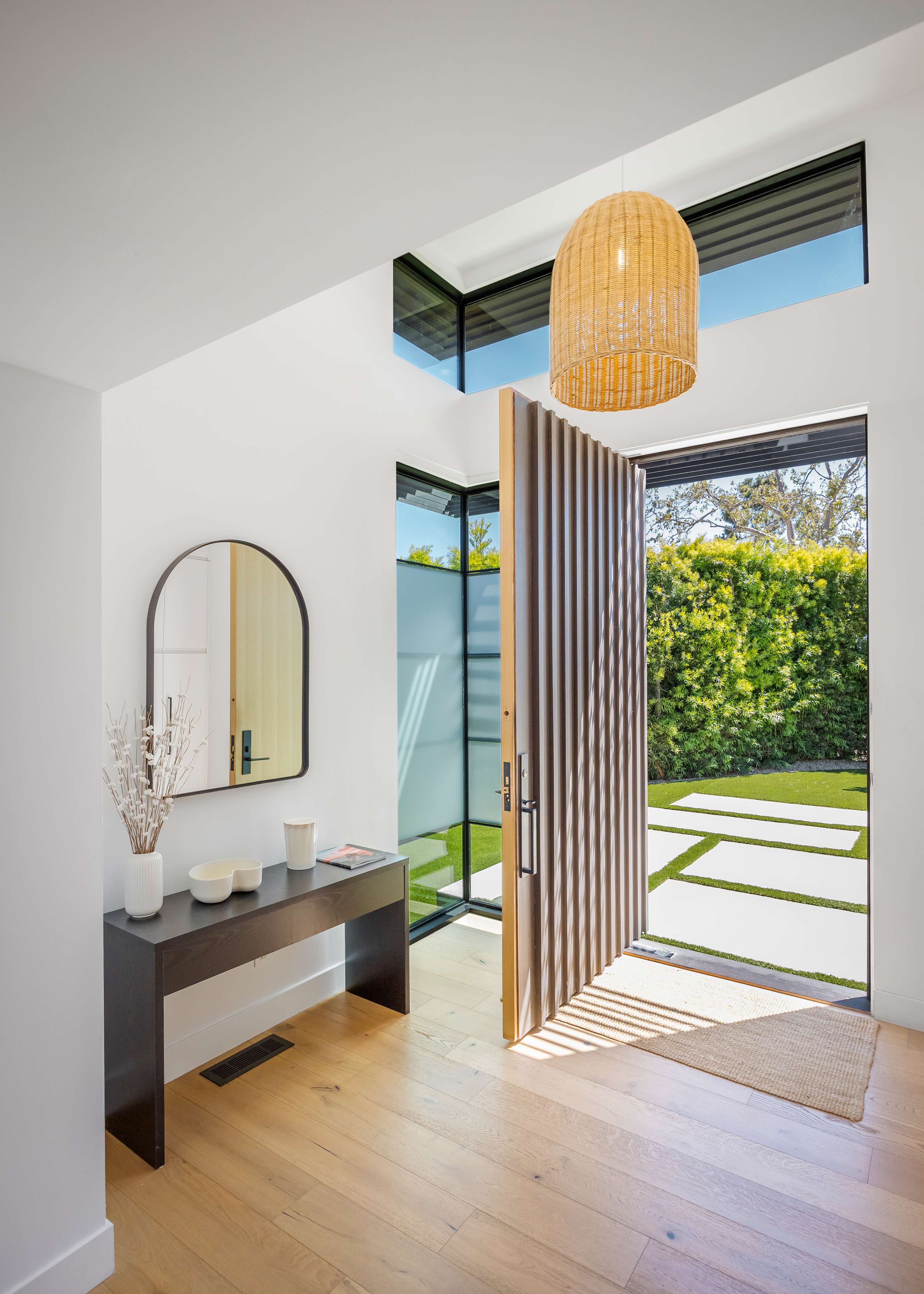 The Dume Estate by Stay Awhile Villas