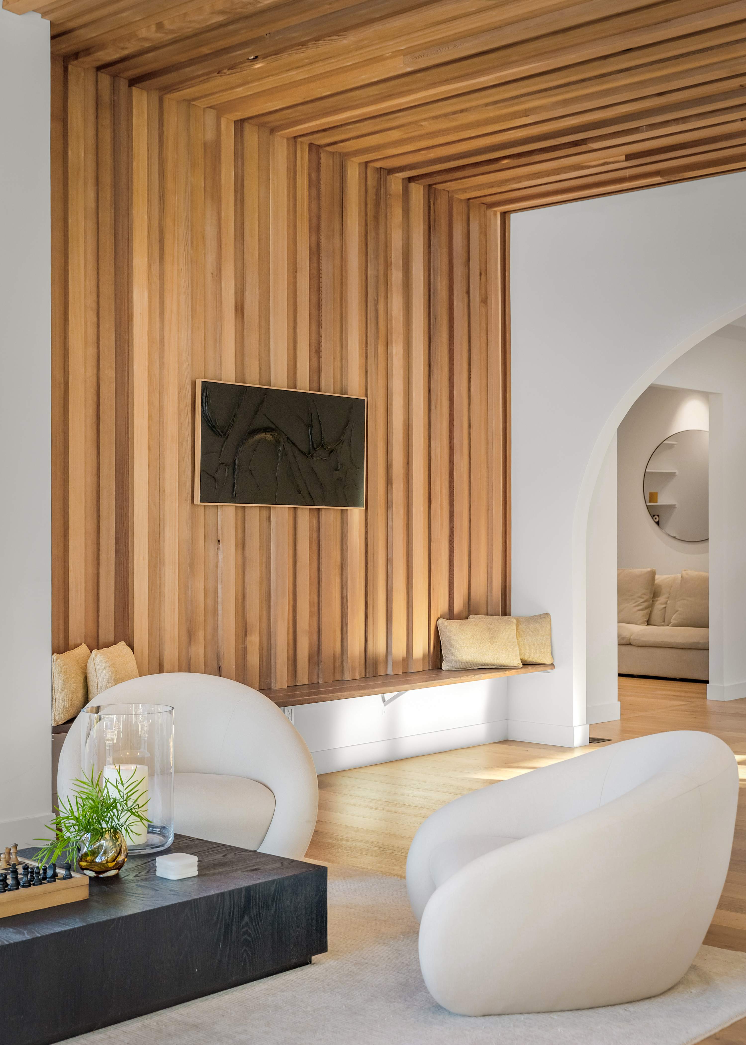 The Dume Estate by Stay Awhile Villas